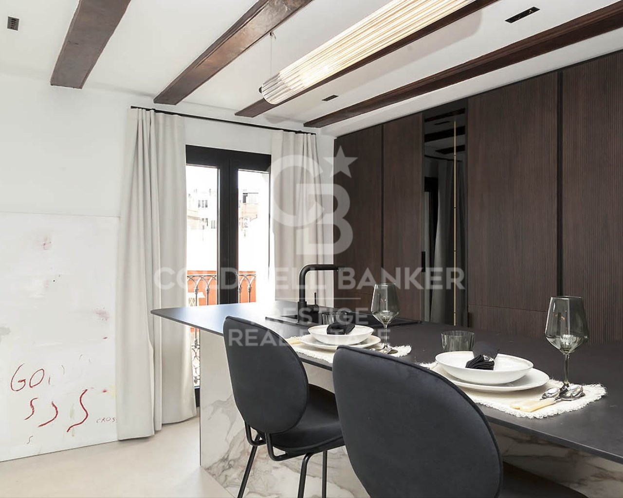 Barcelona, Catalonia, ES, 2 Bedrooms Bedrooms, ,2 BathroomsBathrooms,Residential,For Sale,1876387