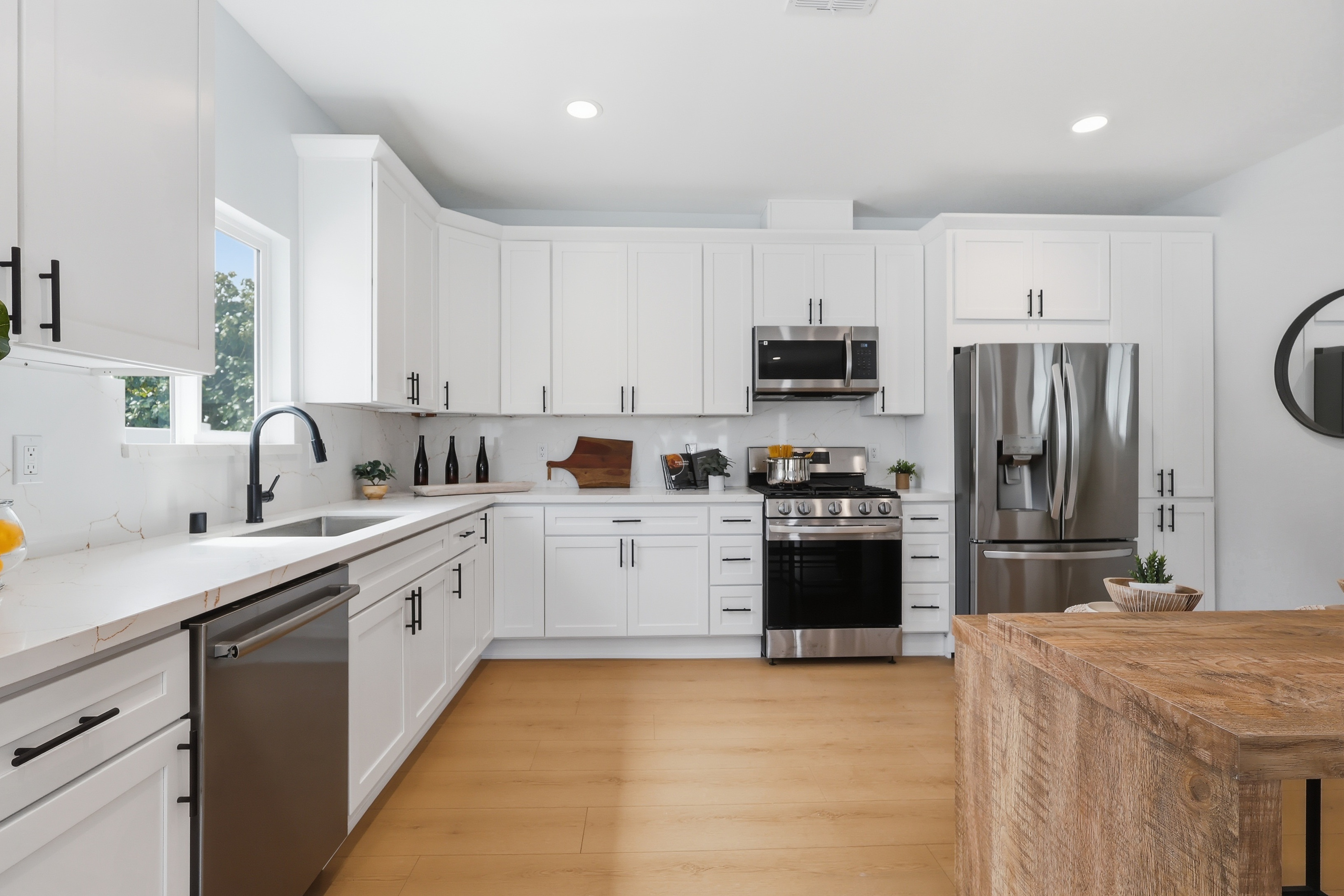  1949 West 1st Street, Rancho Palos Verdes, CA 90275 - 物件實景