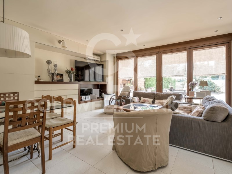 Barcelona, Cerdanyola del Vall?s, Bellaterra Barce, Cerdanyola del Vallès, Catalonia, ES, 9 Bedrooms Bedrooms, ,6 BathroomsBathrooms,Residential,For Sale,Barcelona, Cerdanyola del Vall?s, Bellaterra Barce,1481961