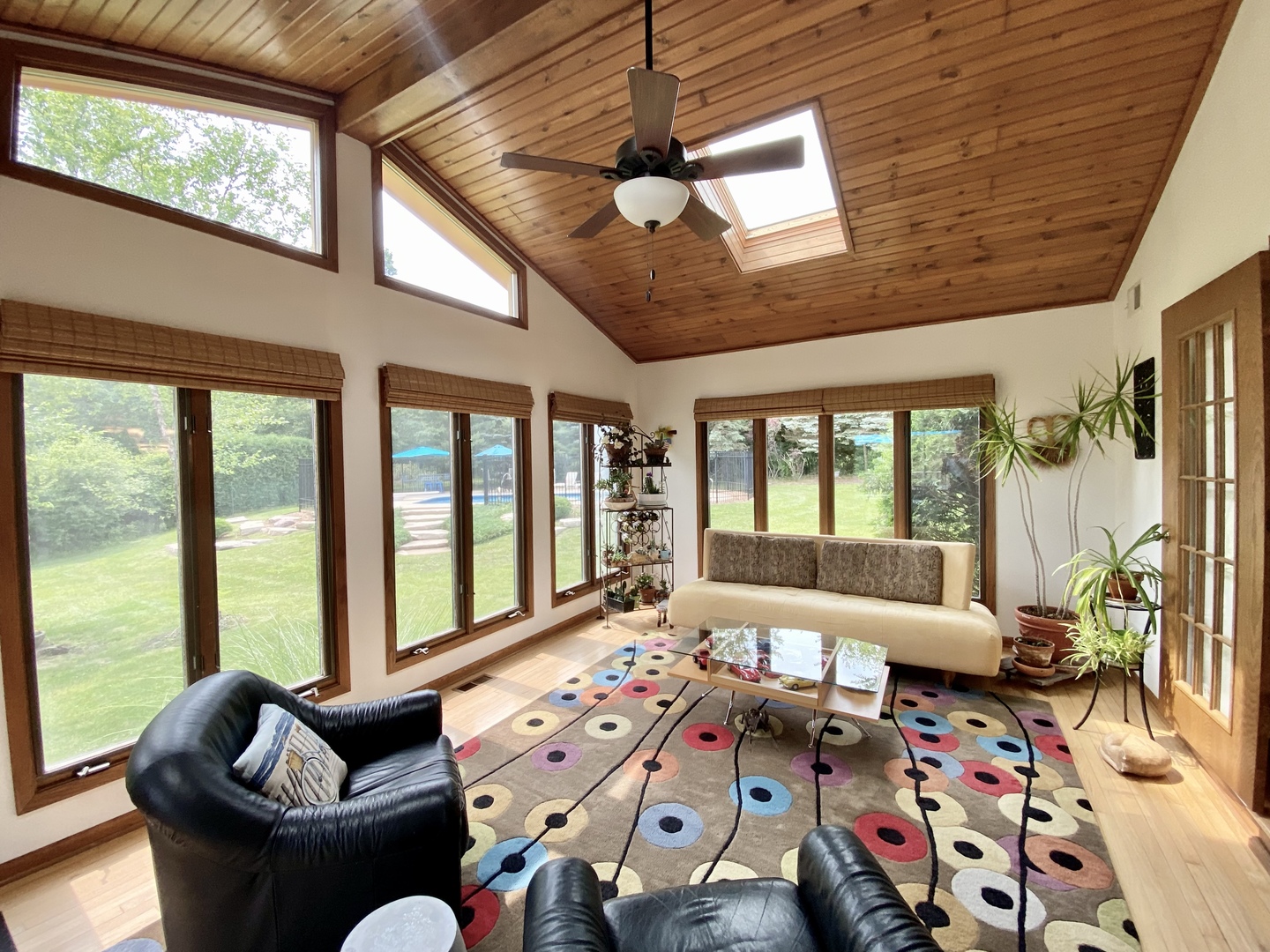 New Lenox, Illinois, 60451, United States, 5 Bedrooms Bedrooms, ,5 BathroomsBathrooms,Residential,For Sale,1920341