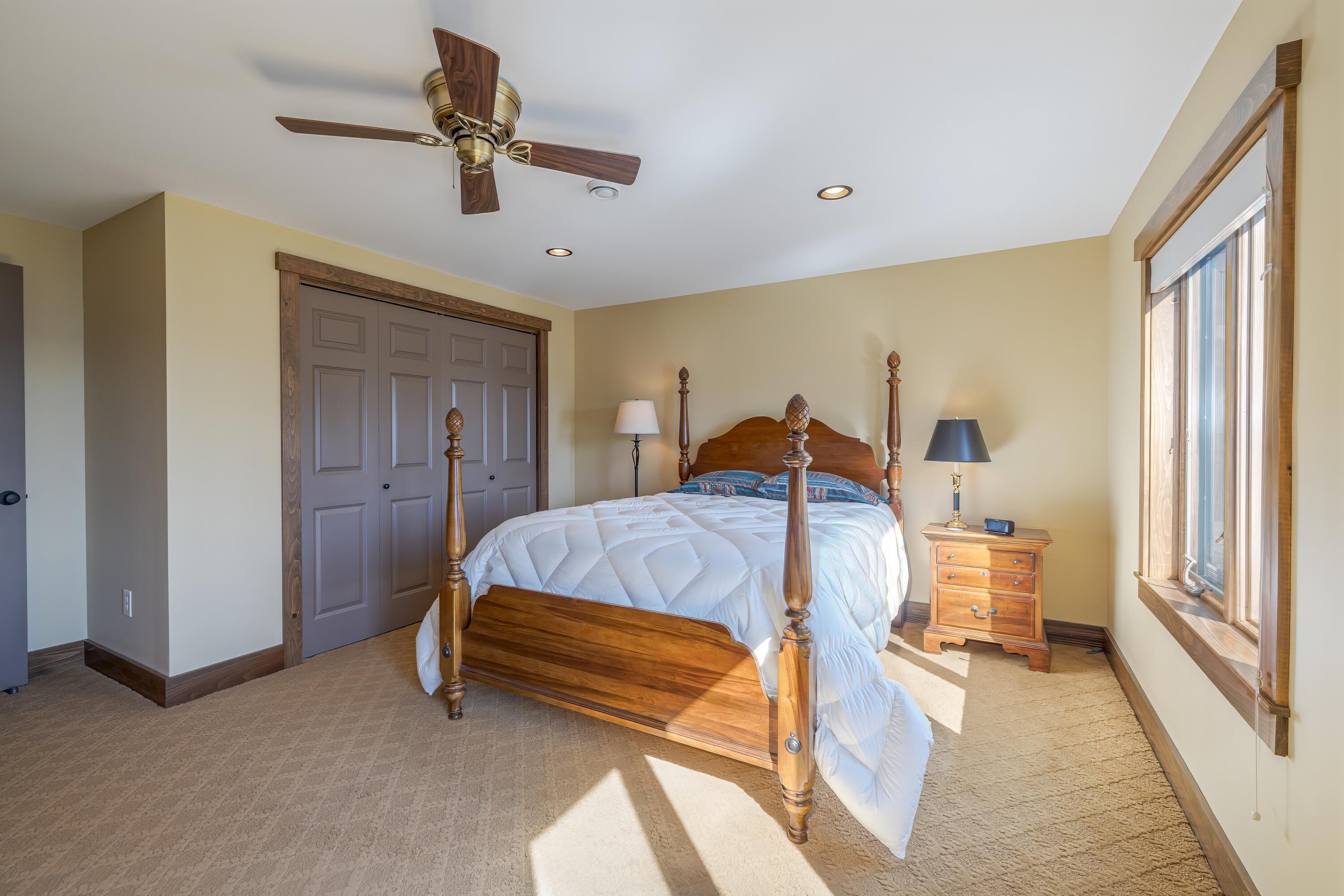  84 Carver Lane - 物件實景