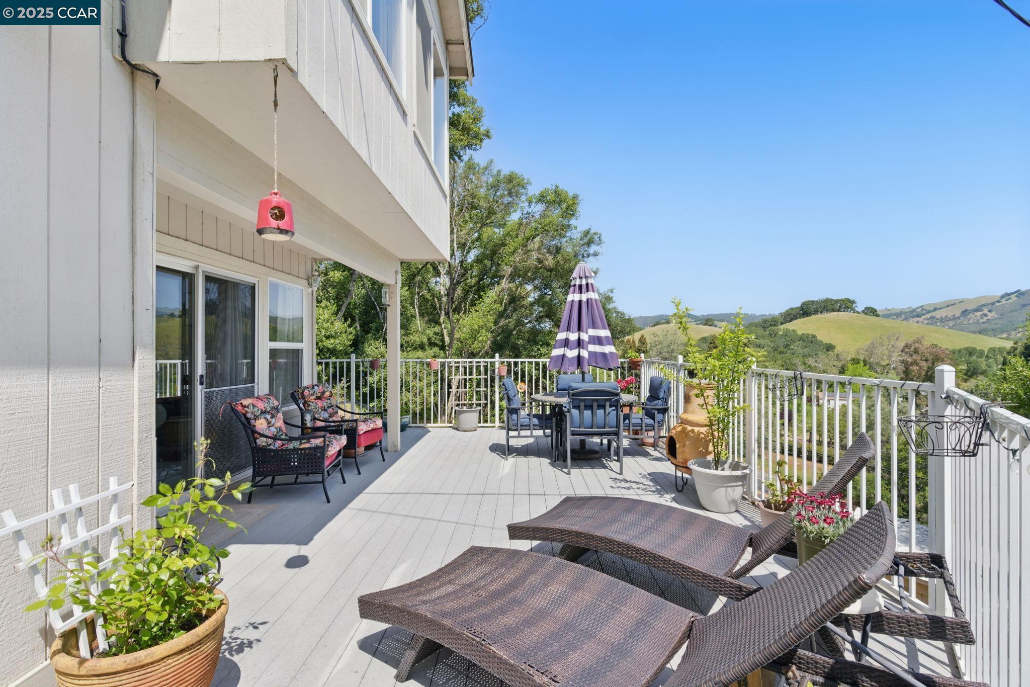 Clayton, California, 94517, United States, ,Residential,For Sale,1798361