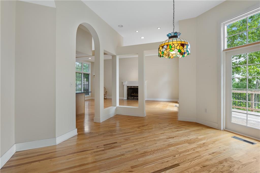 Jasper, Georgia, 30143, United States, 4 Bedrooms Bedrooms, ,5 BathroomsBathrooms,Residential,For Sale,1826778