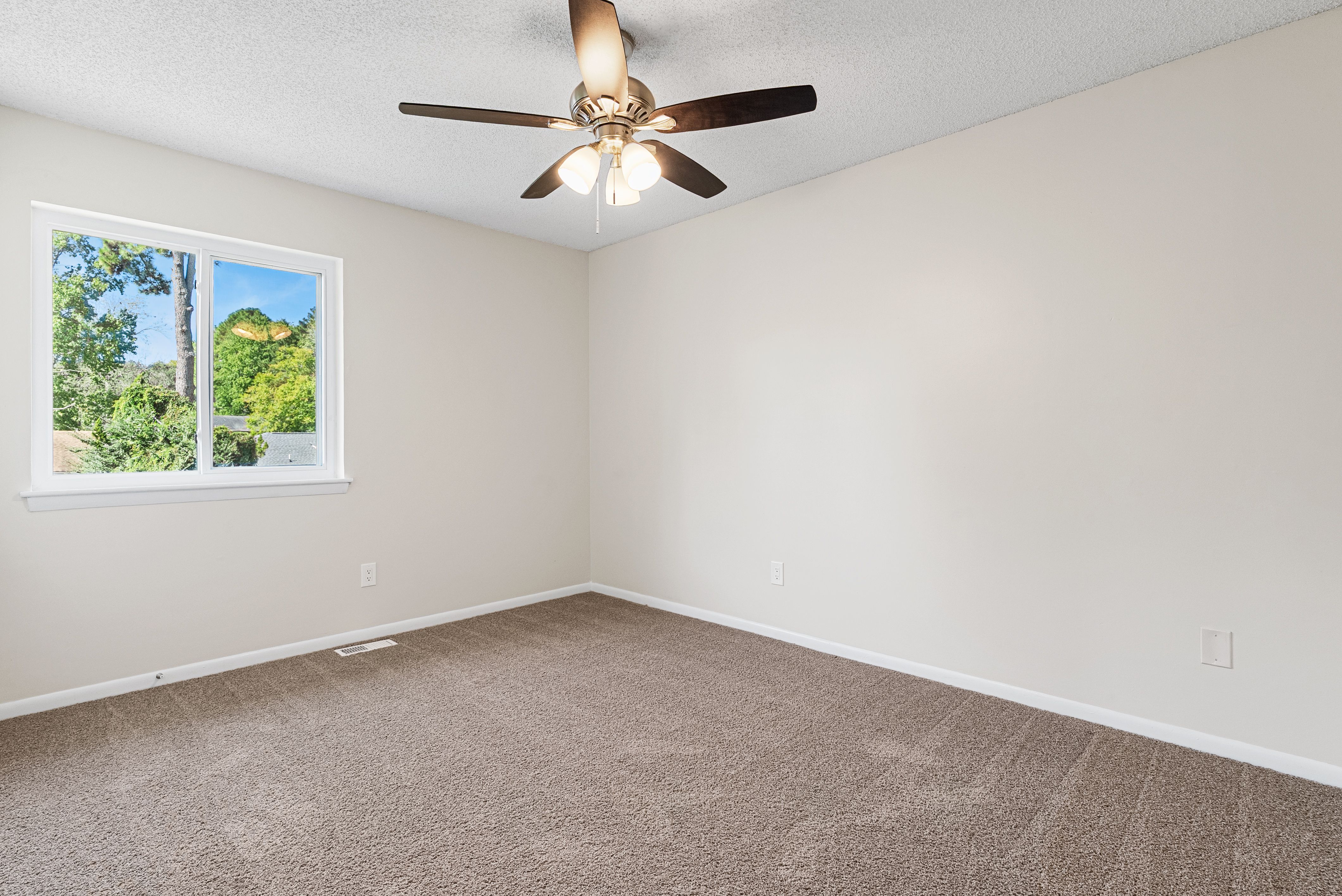 1797 Olympic Drive, Virginia Beach, VA 23453 - 物件實景