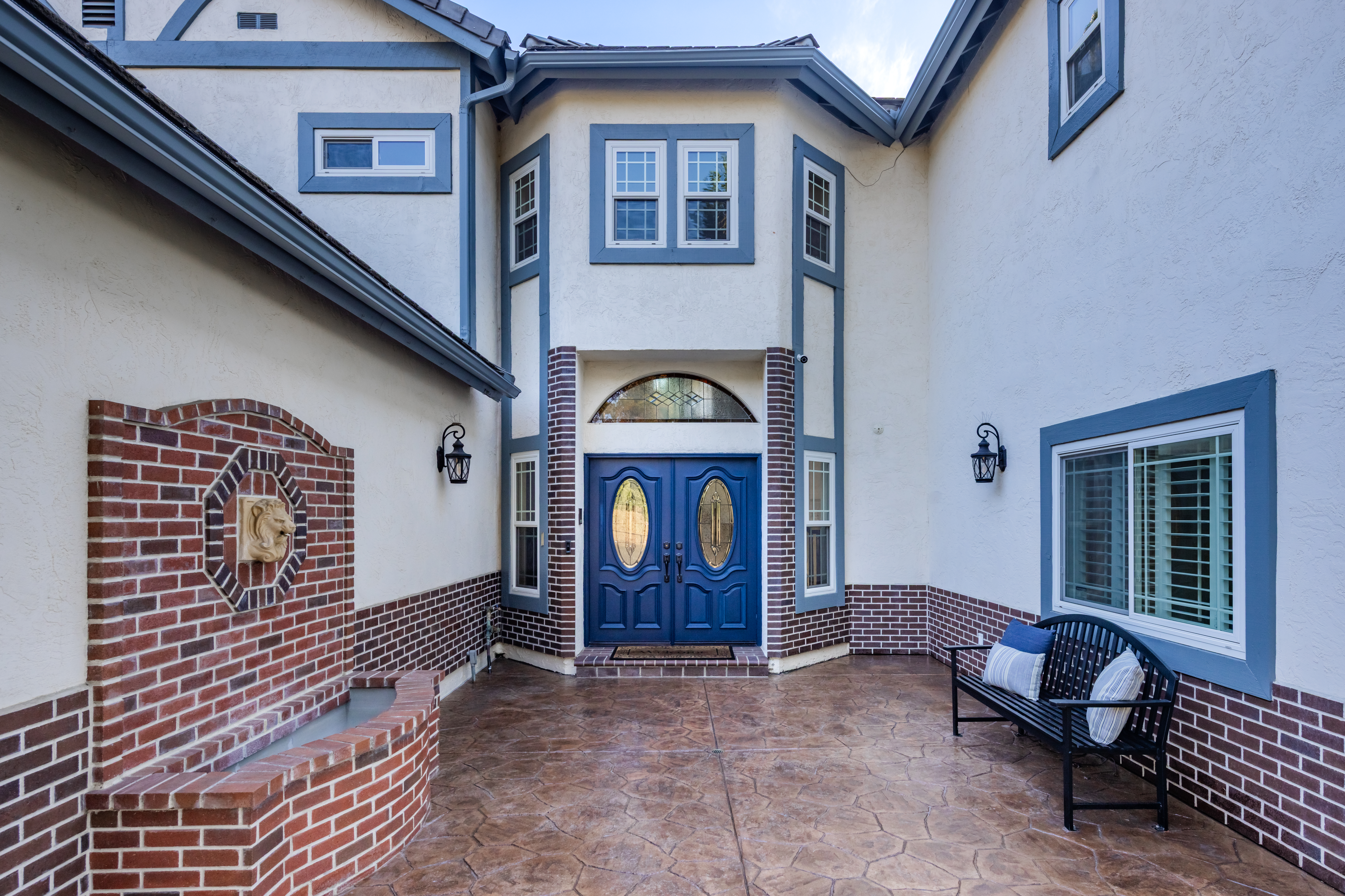  6823 Corintia Street, Carlsbad, CA 92009 - 物件實景