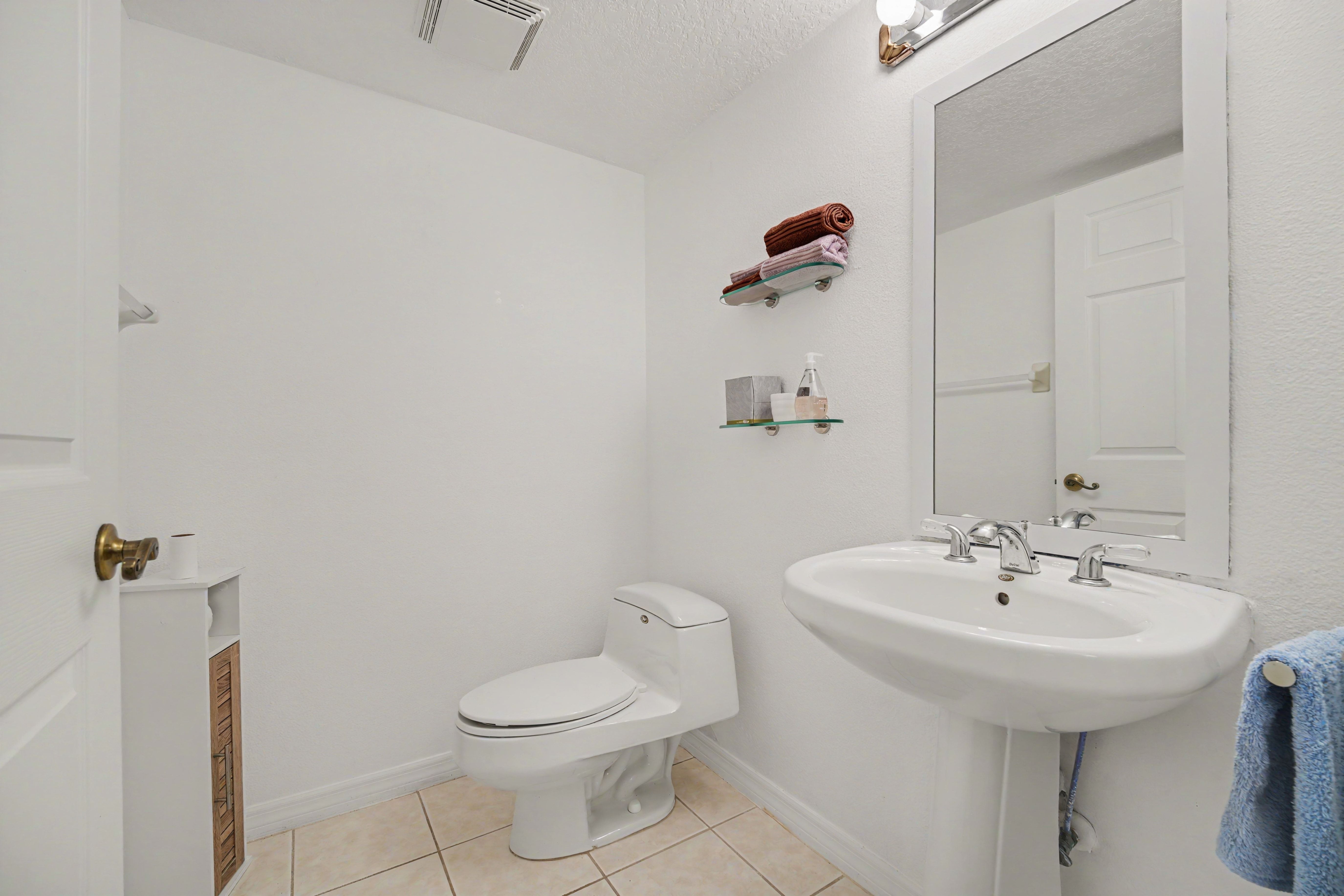  2875 N Highway A1a, Unit# 503, Indialantic, FL, 32903 - 物件實景