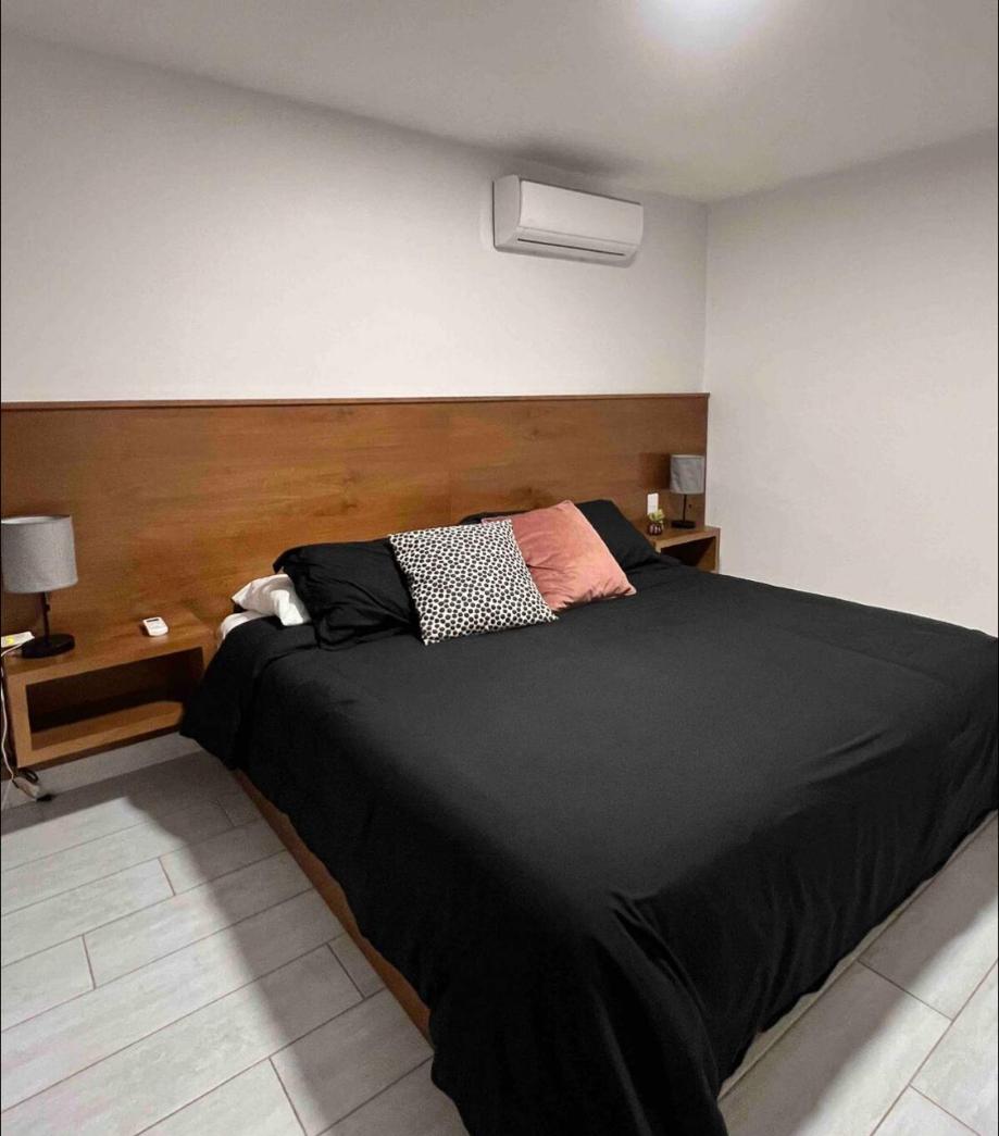 Benito Juárez, Quintana Roo, 77500, Mexico, 2 Bedrooms Bedrooms, ,1 BathroomBathrooms,Residential,For Sale,1994799