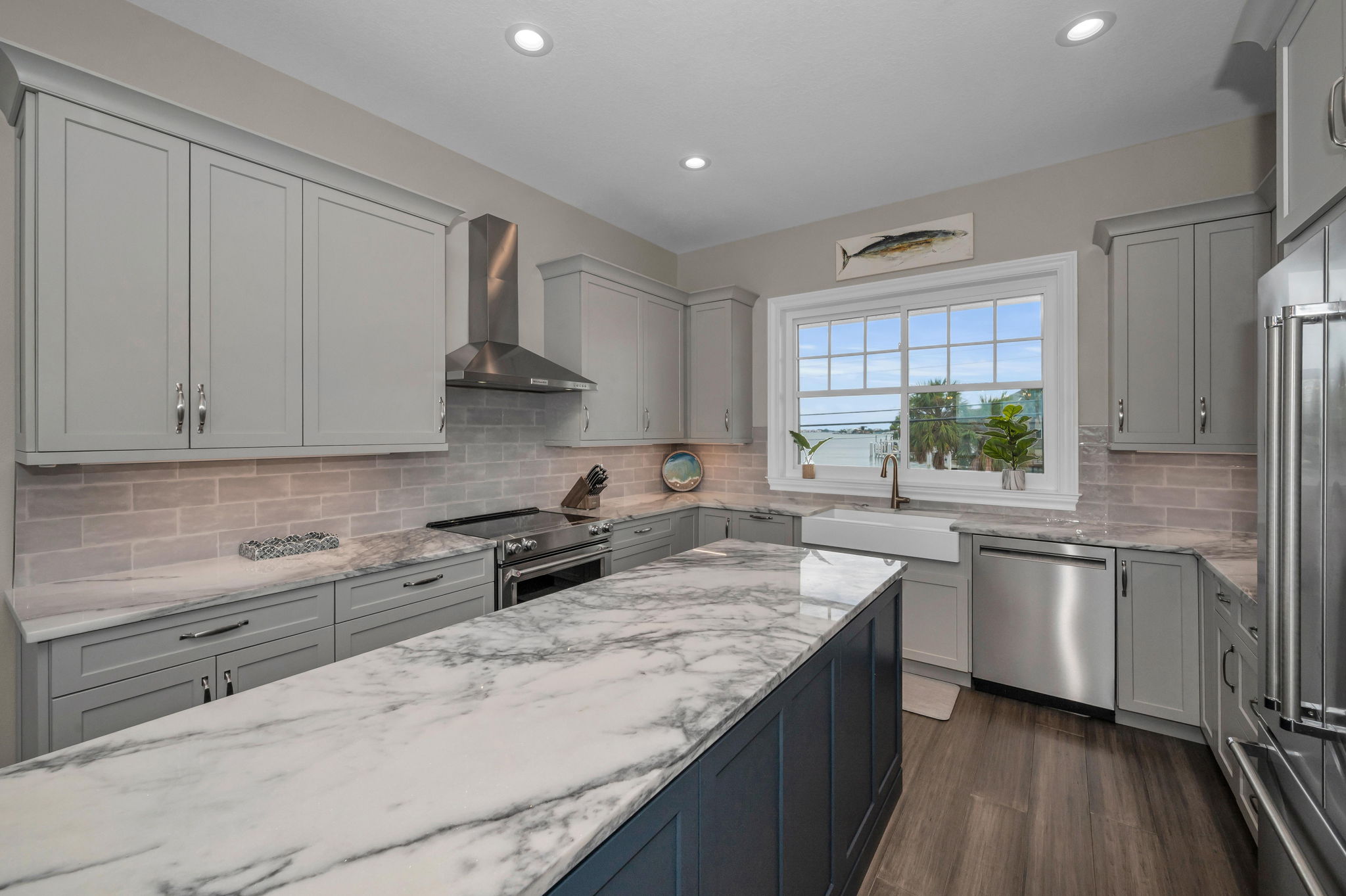 St Pete Beach, Florida, 33706, United States, 5 Bedrooms Bedrooms, ,4 BathroomsBathrooms,Residential,For Sale,1978824