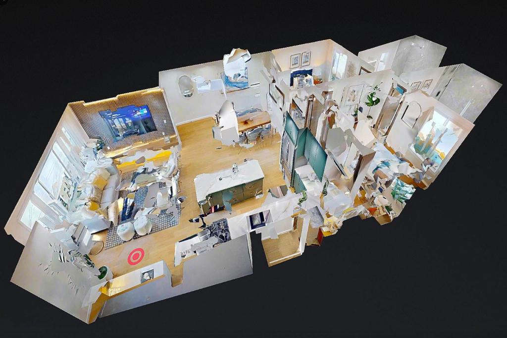 San Francisco, California, 94132, United States, 4 Bedrooms Bedrooms, ,4 BathroomsBathrooms,Residential,For Sale,2008965