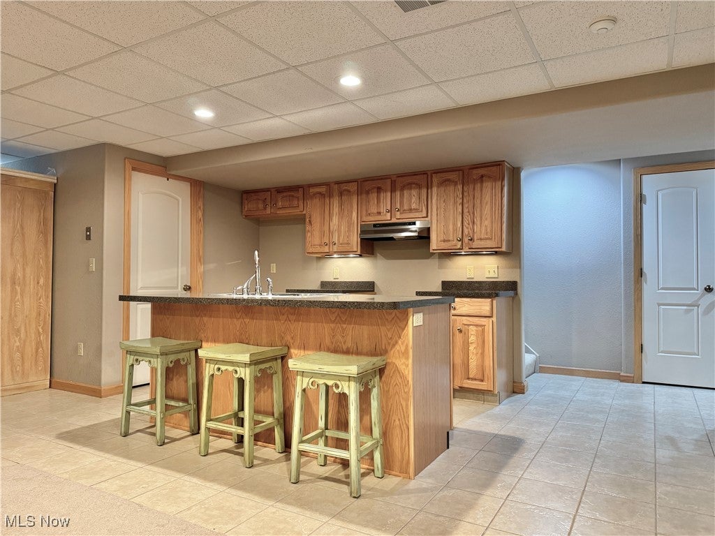 Canfield, Ohio, 44406, United States, 4 Bedrooms Bedrooms, ,3 BathroomsBathrooms,Residential,For Sale,2005733