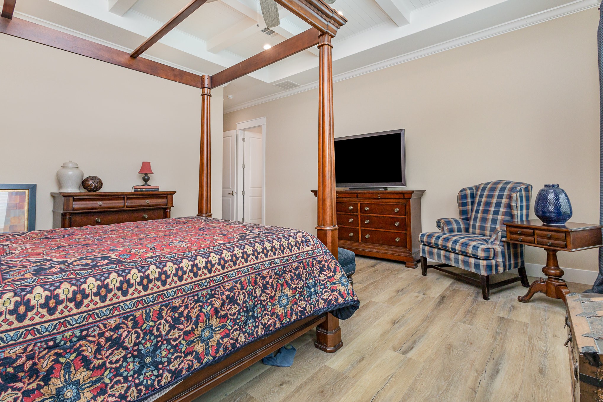 Cross Roads, Texas, 76227, United States, 4 Bedrooms Bedrooms, ,3 BathroomsBathrooms,Residential,For Sale,1865496