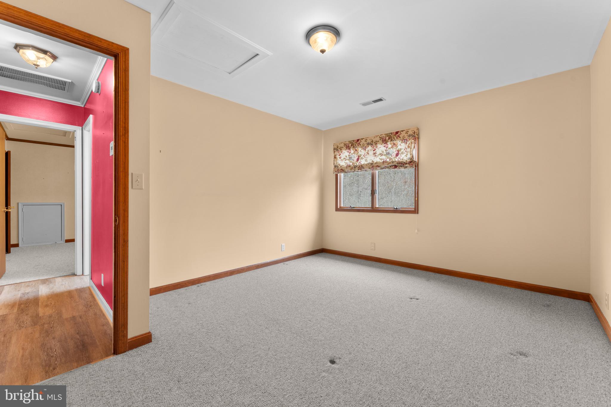 Madison, Virginia, 22727, United States, 3 Bedrooms Bedrooms, ,3 BathroomsBathrooms,Residential,For Sale,1997778