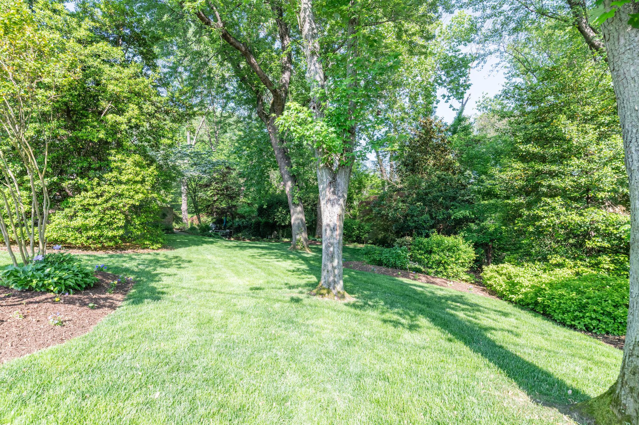  202 Green Street, Alexandria, VA, 22314 - 物件實景