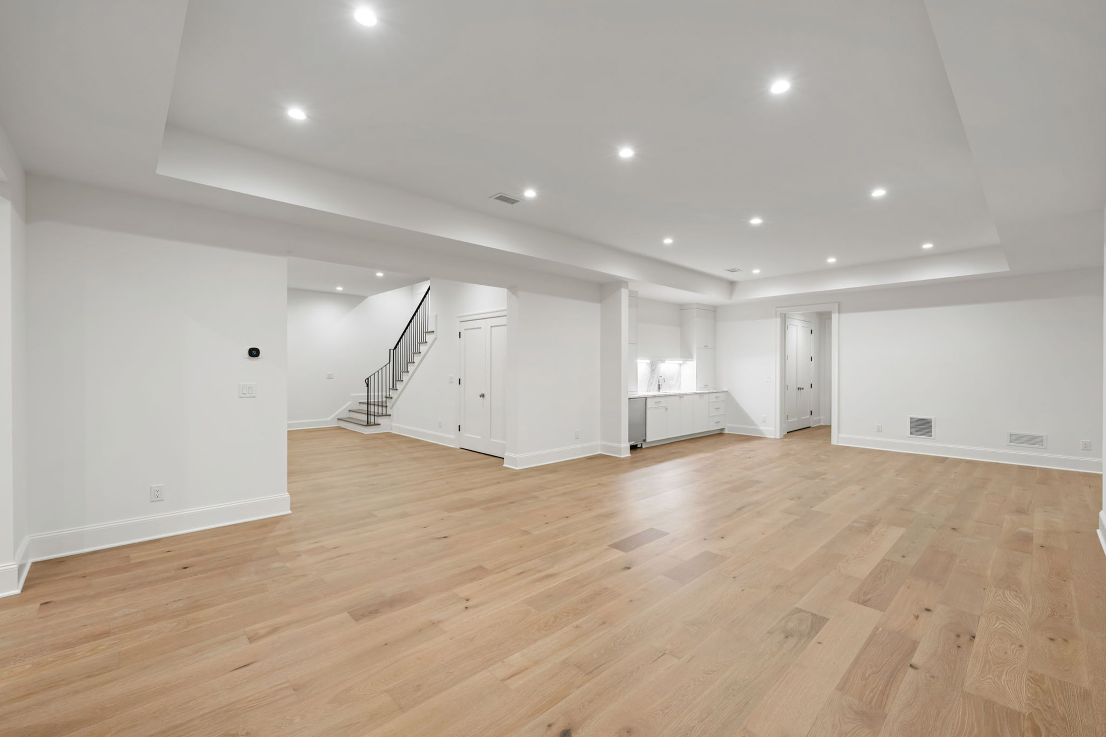  Exquisite Harrison Design Masterpiece - 物件實景