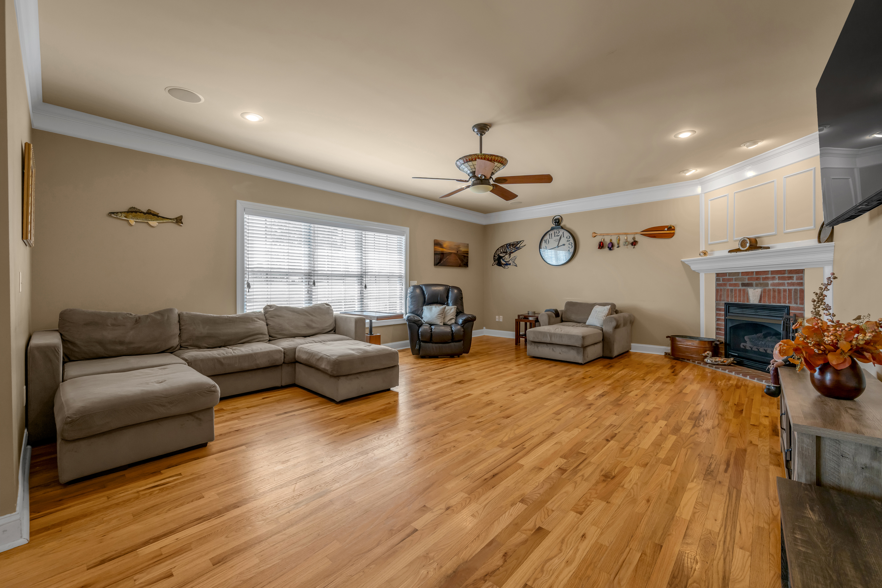  528 Ranier Drive - 物件實景