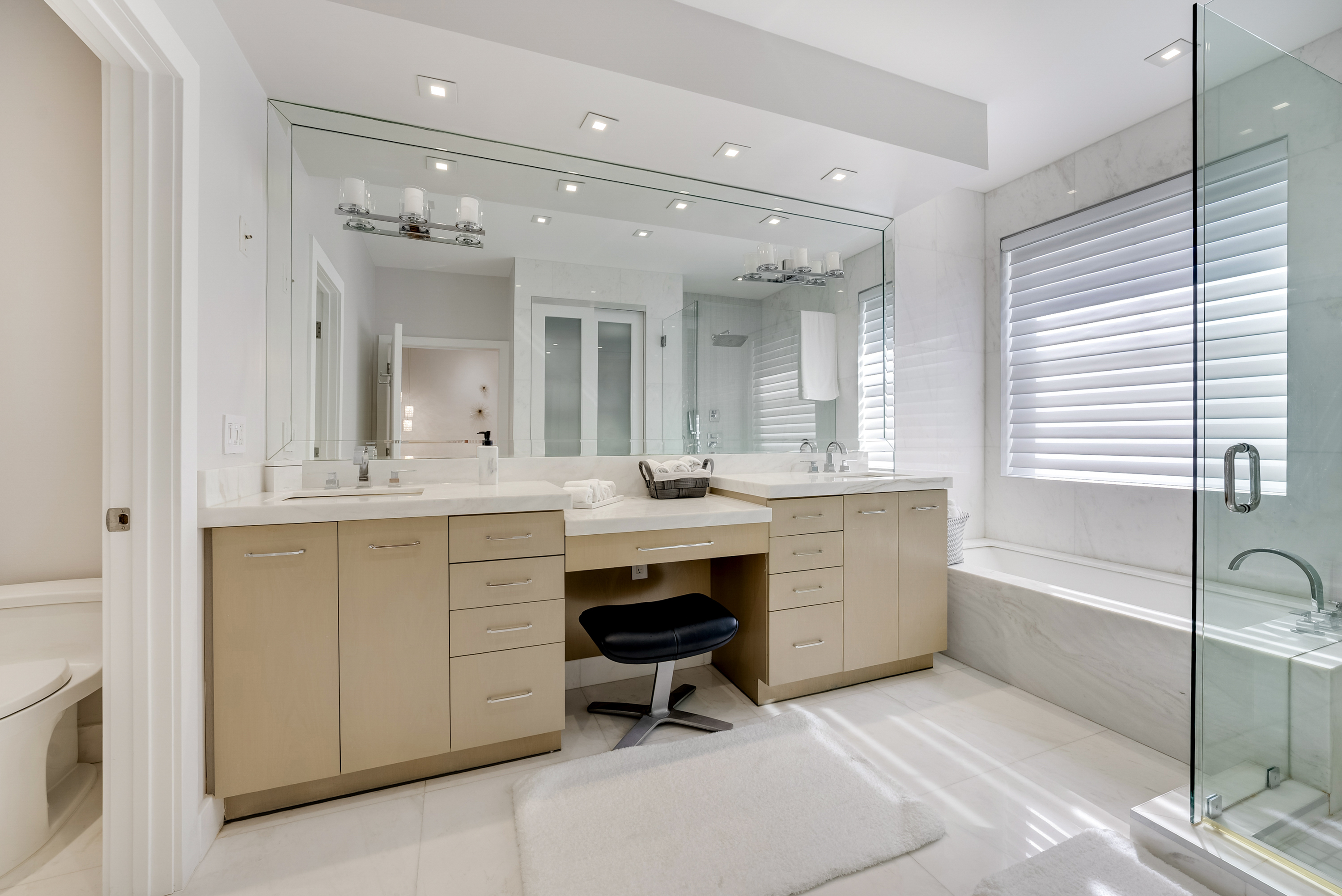  1366 W Harbor Vw W, Hollywood, FL, 33019 - 物件實景