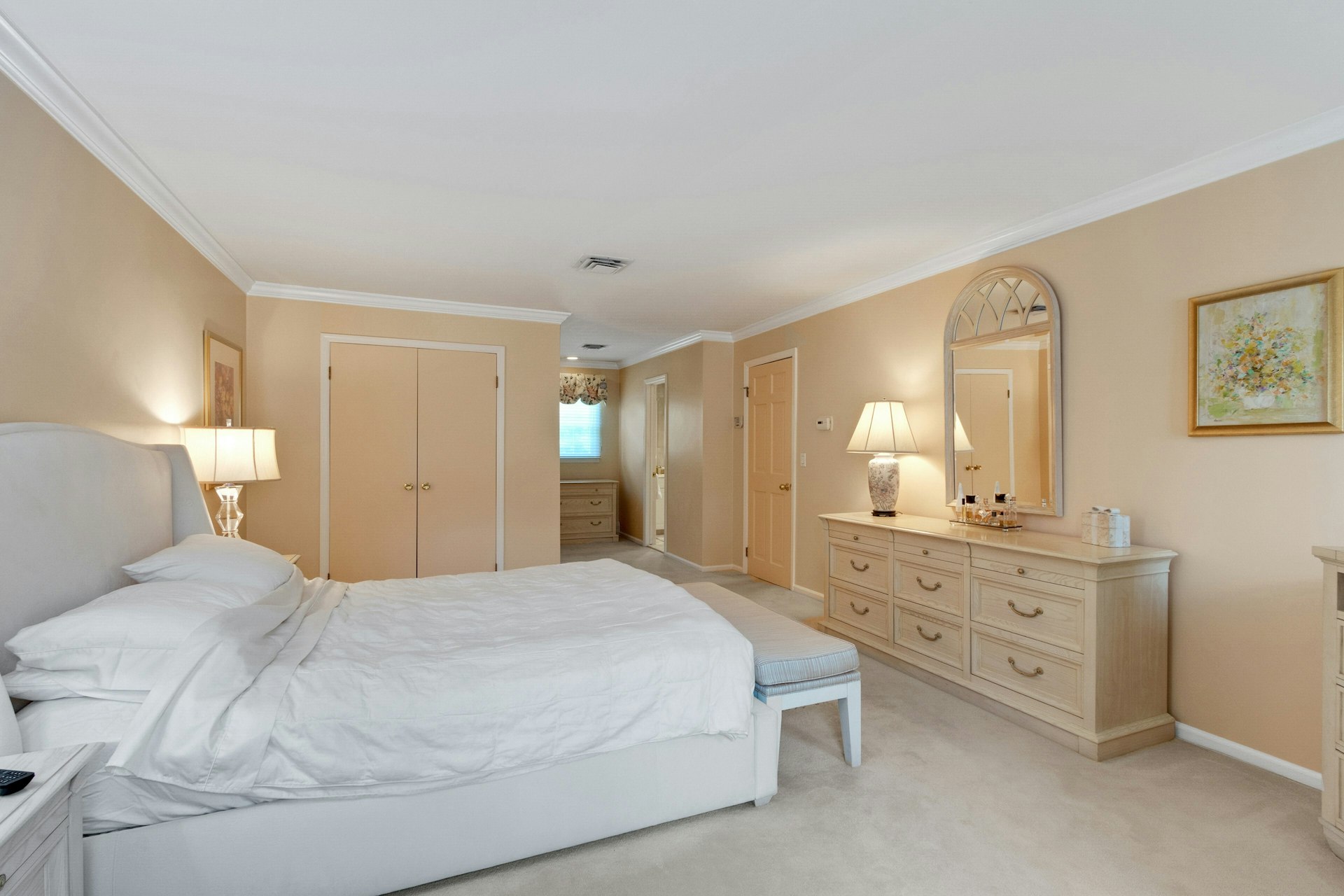  56 O Shaughnessy Lane, Closter, NJ 07624 - 物件實景