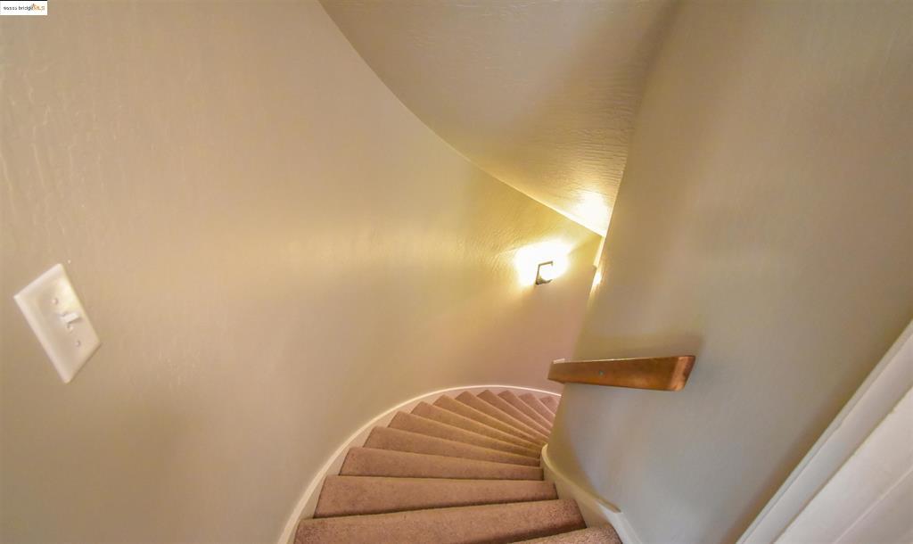 Twain Harte, California, 95383, United States, 5 Bedrooms Bedrooms, ,4 BathroomsBathrooms,Residential,For Sale,1791709