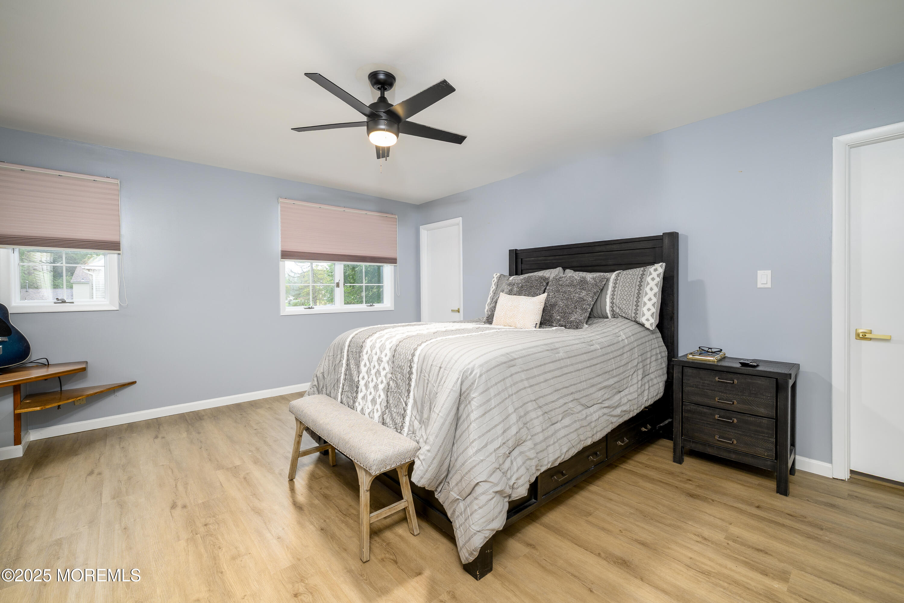 Manalapan, New Jersey, 07726, United States, 4 Bedrooms Bedrooms, ,3 BathroomsBathrooms,Residential,For Sale,1938974