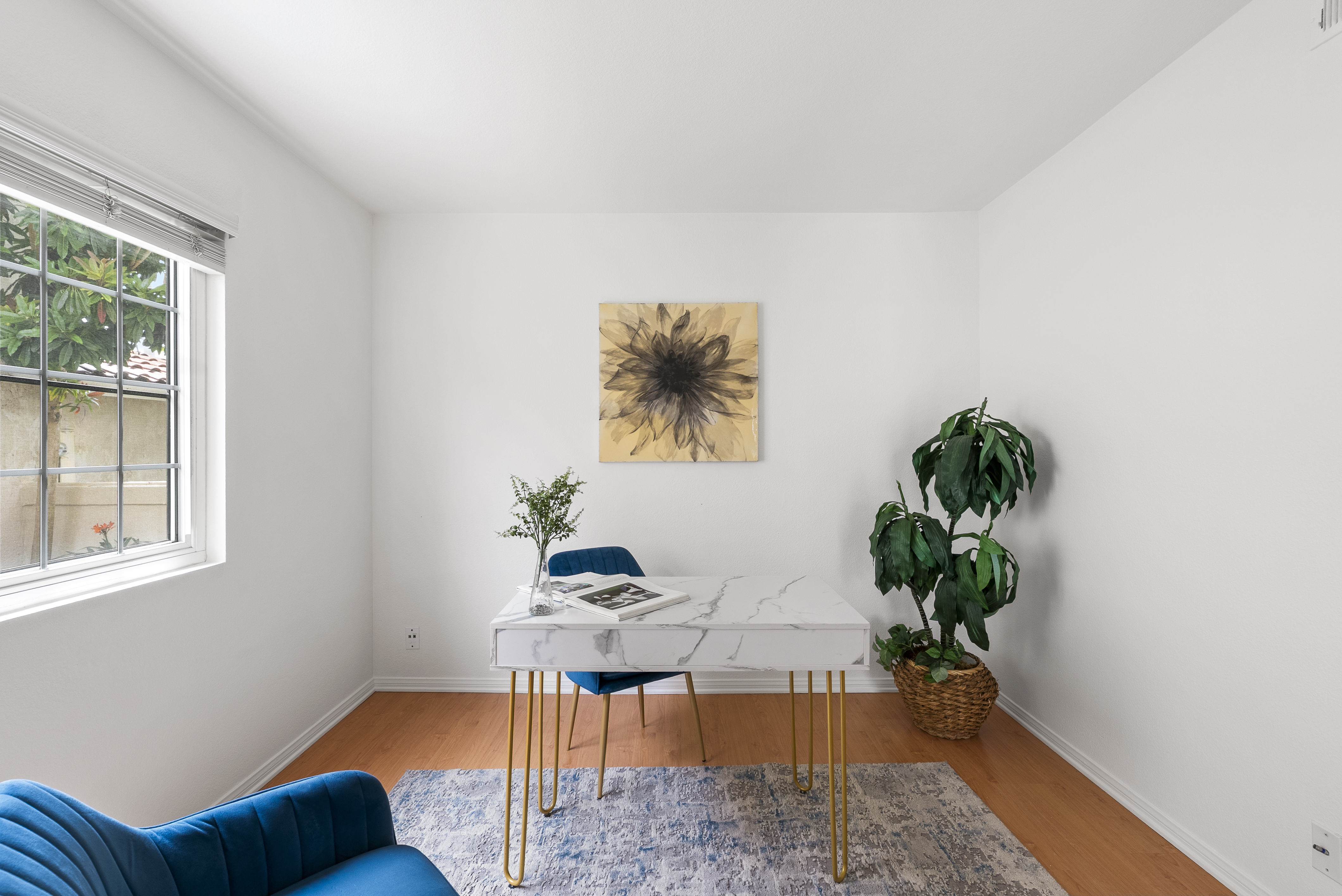  7265 Caminito Pantoja, San Diego, CA 92122 - 物件實景