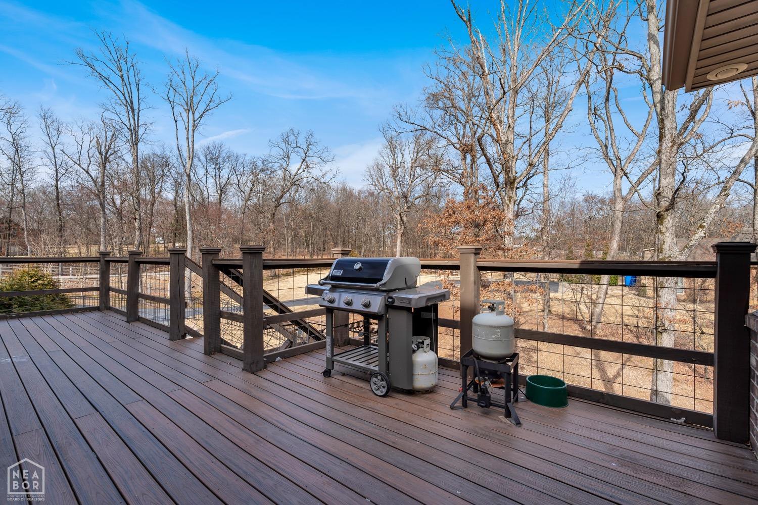 Jonesboro, Arkansas, 72404, United States, ,5 BathroomsBathrooms,Residential,For Sale,1981825