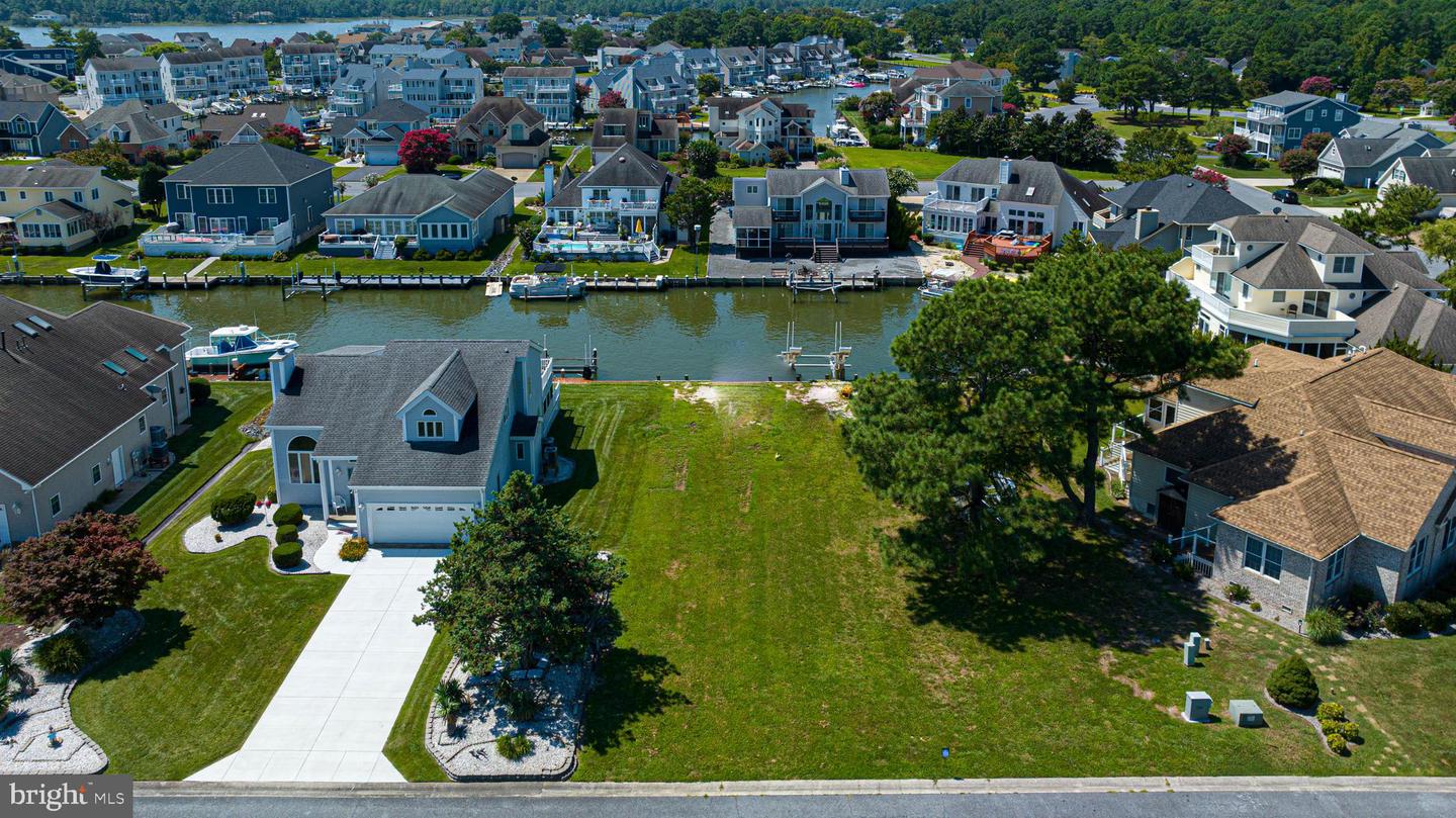 Ocean Pines, Maryland, 21811, United States, ,Land,For Sale,1994937