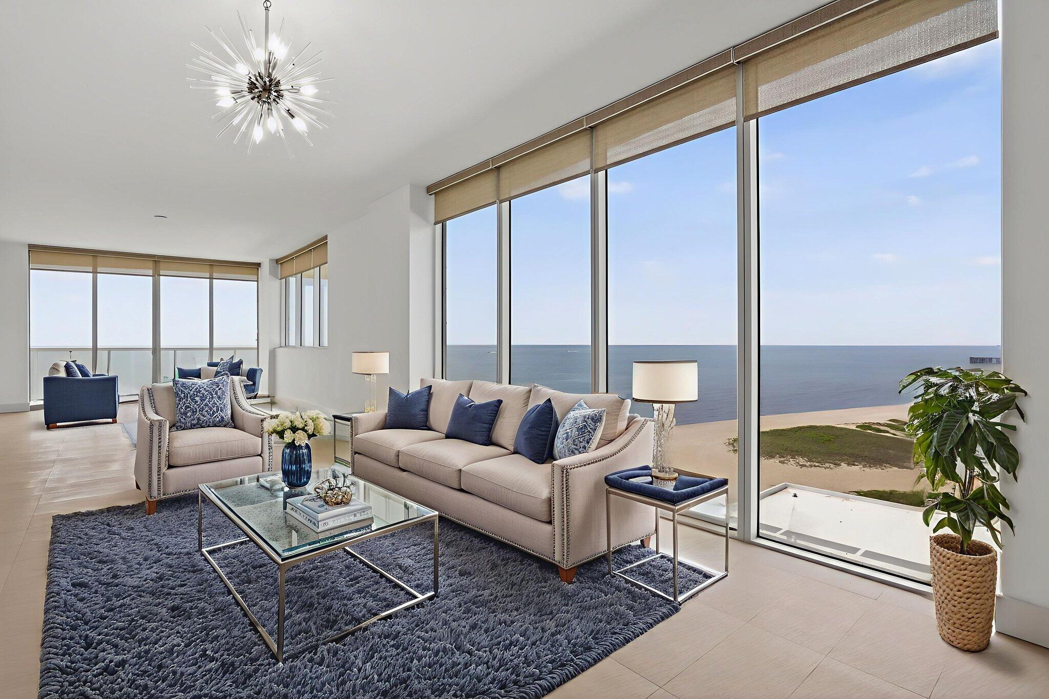 Pompano Beach, Florida, 33062, United States, 3 Bedrooms Bedrooms, ,5 BathroomsBathrooms,Residential,For Sale,1850306