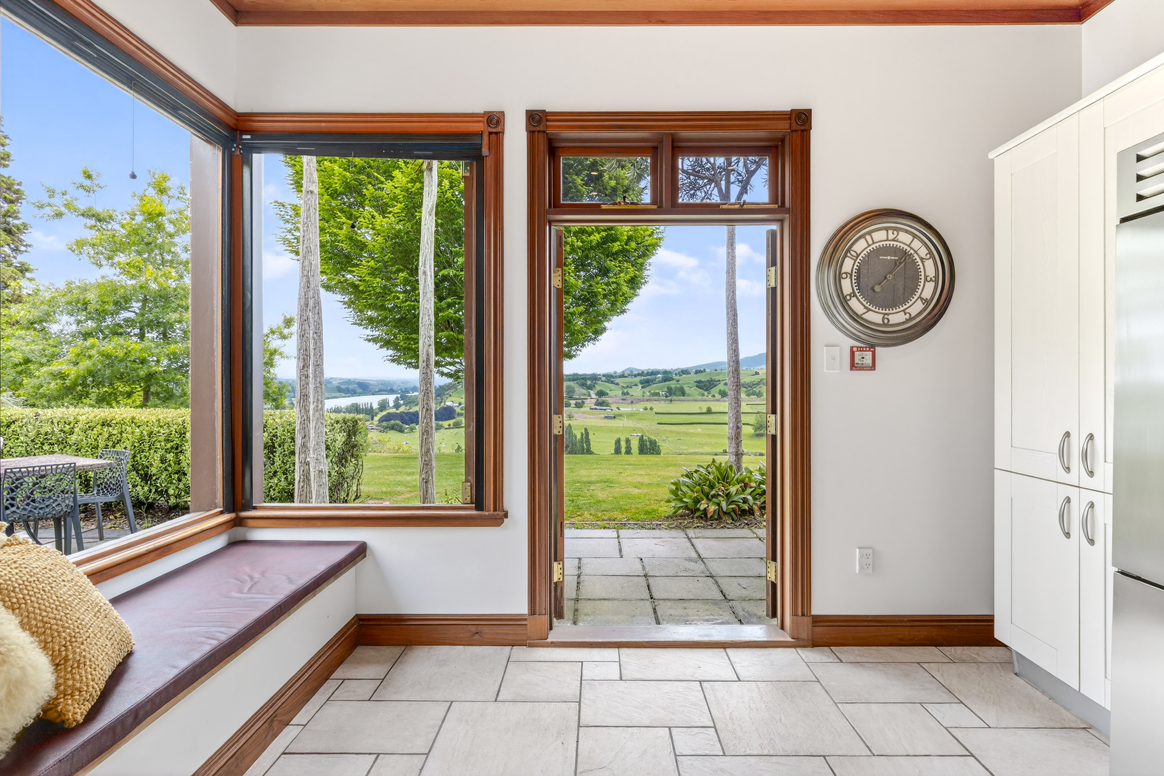 1829F Tirau Road, Karapiro - 物件實景
