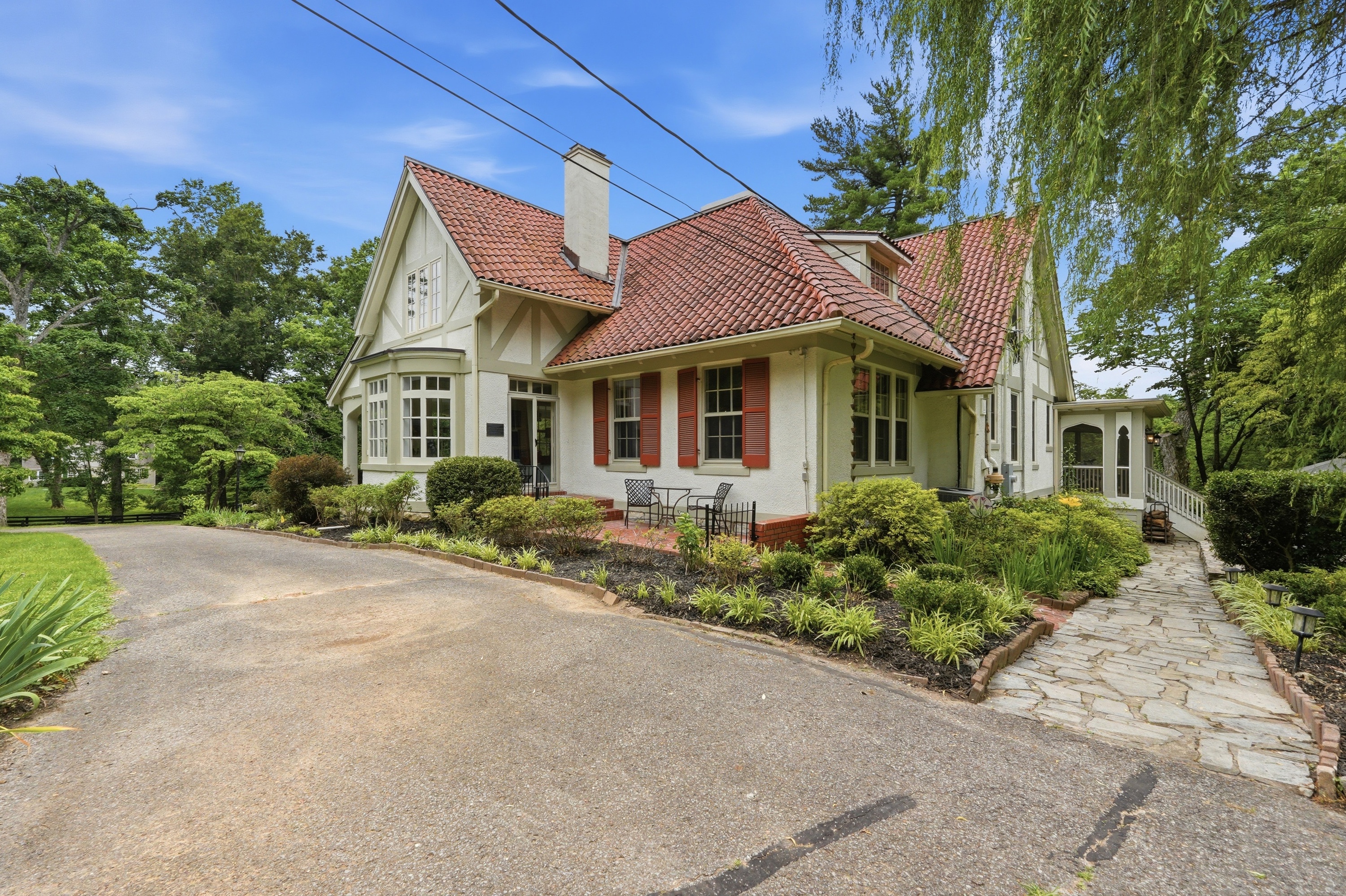  11705 Owl Creek Lane, Anchorage, KY 40223 - 物件實景