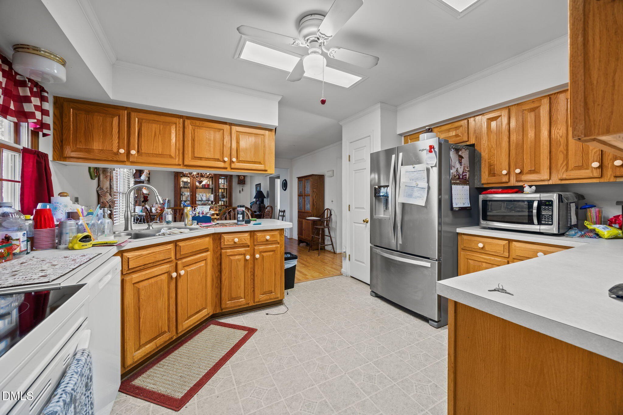 Chapel Hill, North Carolina, 27516, United States, 3 Bedrooms Bedrooms, ,2 BathroomsBathrooms,Residential,For Sale,2010993