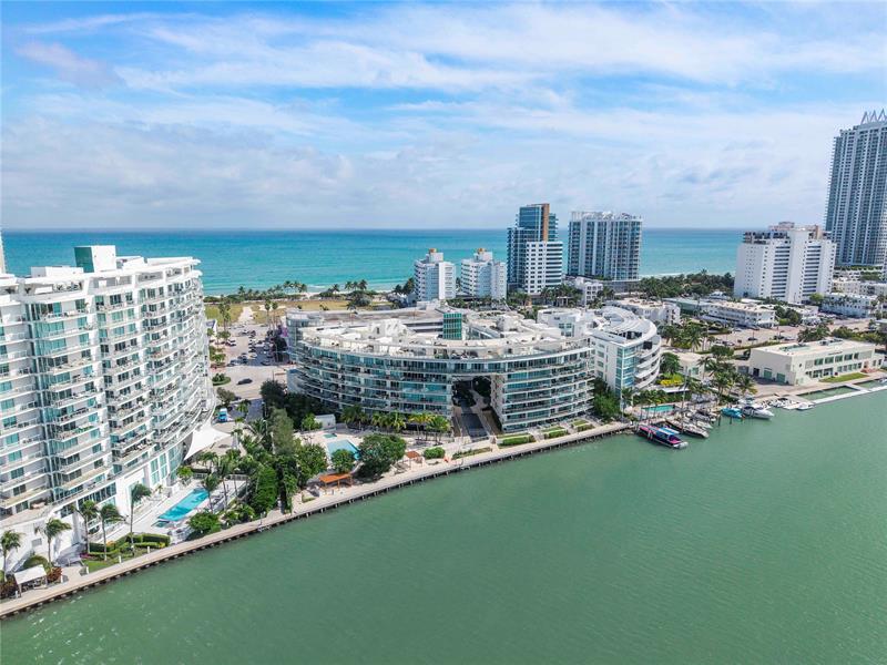 Miami Beach, Florida, 33141, United States, 2 Bedrooms Bedrooms, ,2 BathroomsBathrooms,Residential,For Sale,1990899