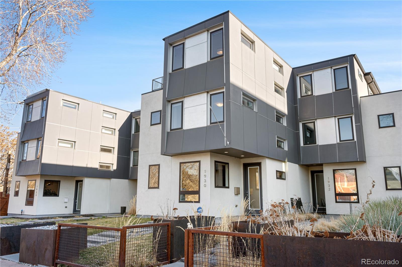 Denver, Colorado, 80211, United States, 5 Bedrooms Bedrooms, ,4 BathroomsBathrooms,Residential,For Sale,1885394