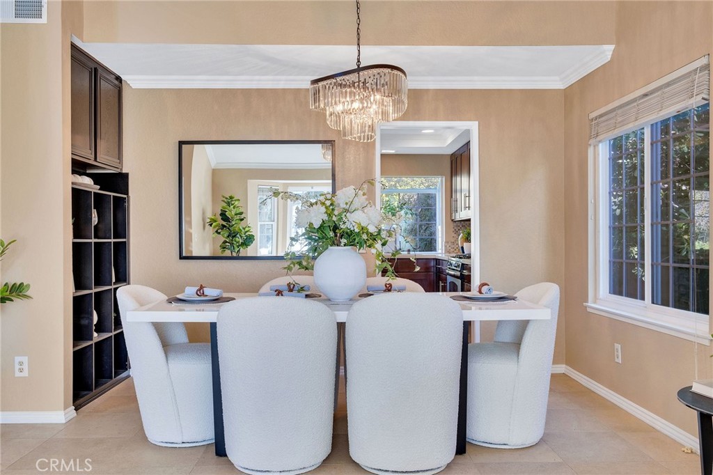 Upland, California, 91784, United States, 4 Bedrooms Bedrooms, ,3 BathroomsBathrooms,Residential,For Sale,2010812