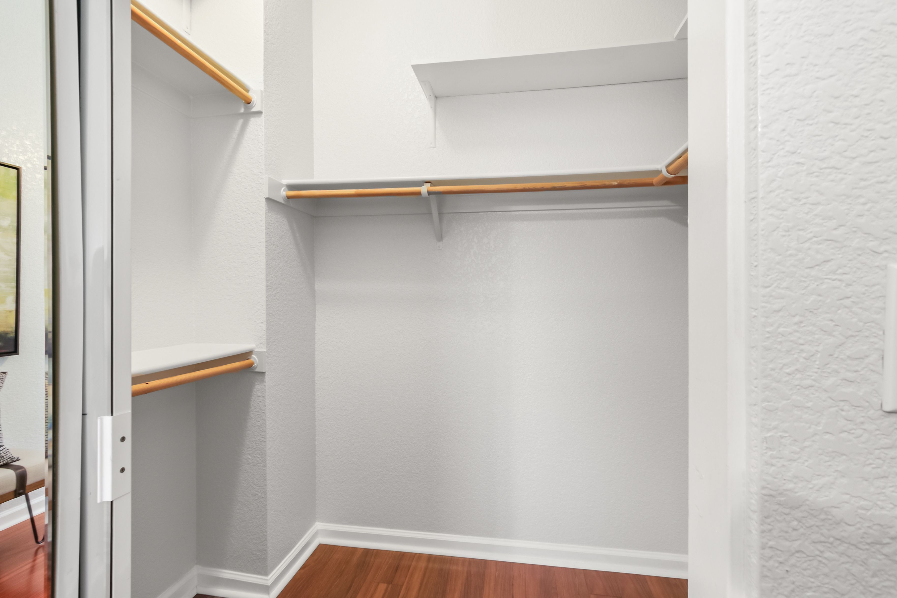  1405 Byrne Court, Folsom, CA 95630 - 物件實景