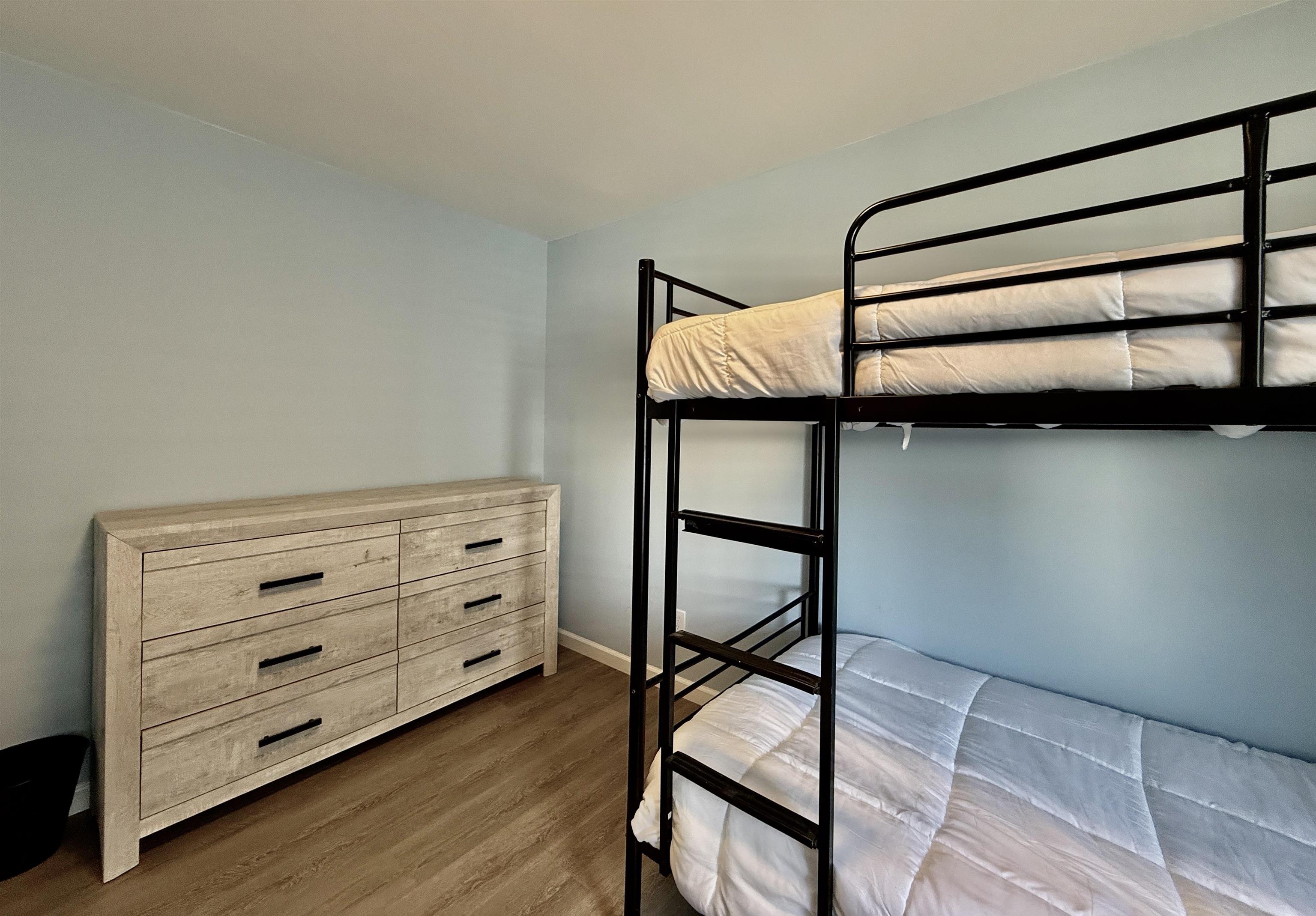 North Wildwood, New Jersey, 08260, United States, 3 Bedrooms Bedrooms, ,1 BathroomBathrooms,Residential,For Sale,1977294