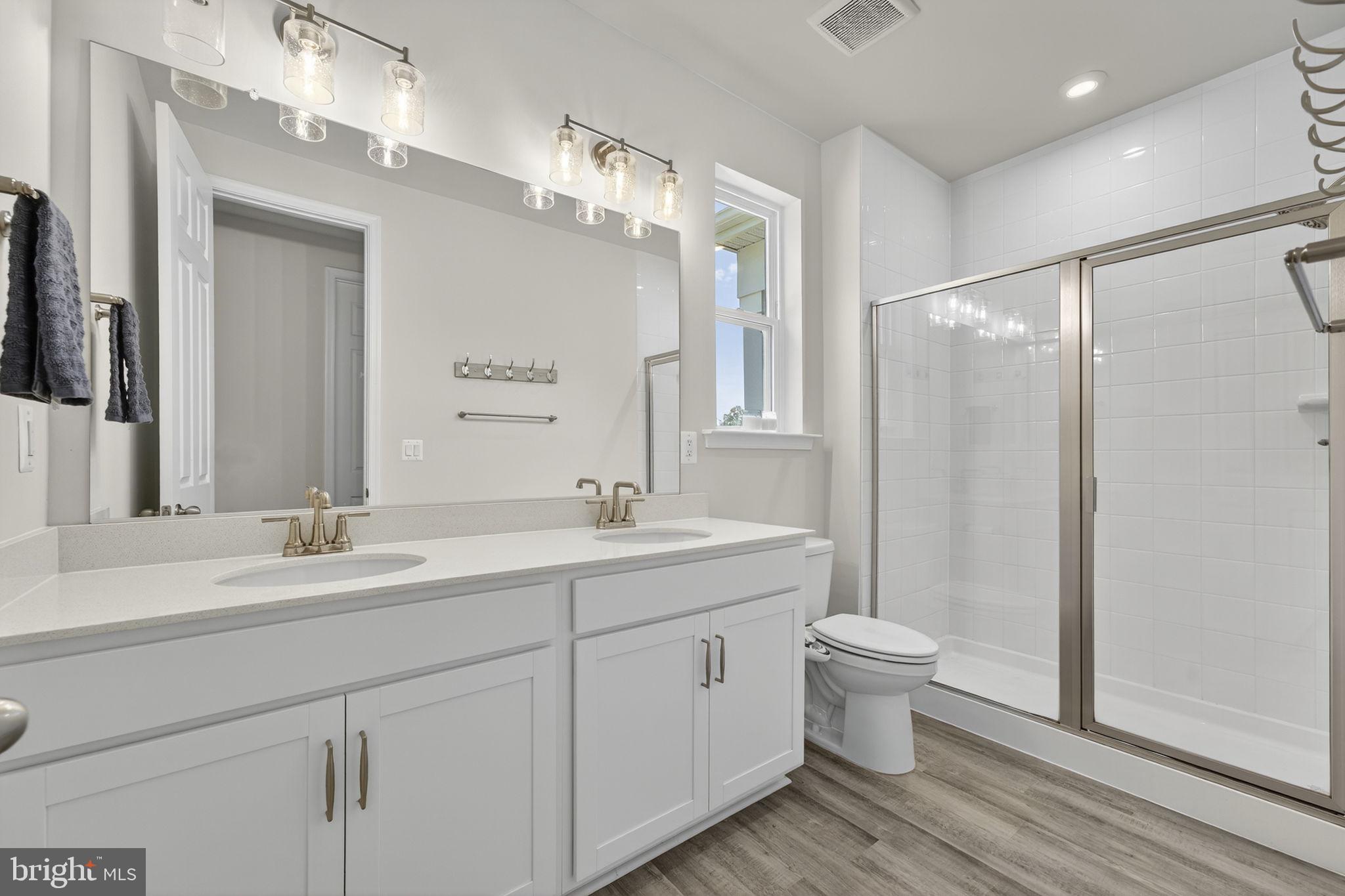 King George, Virginia, 22485, United States, 4 Bedrooms Bedrooms, ,3 BathroomsBathrooms,Residential,For Sale,1984235