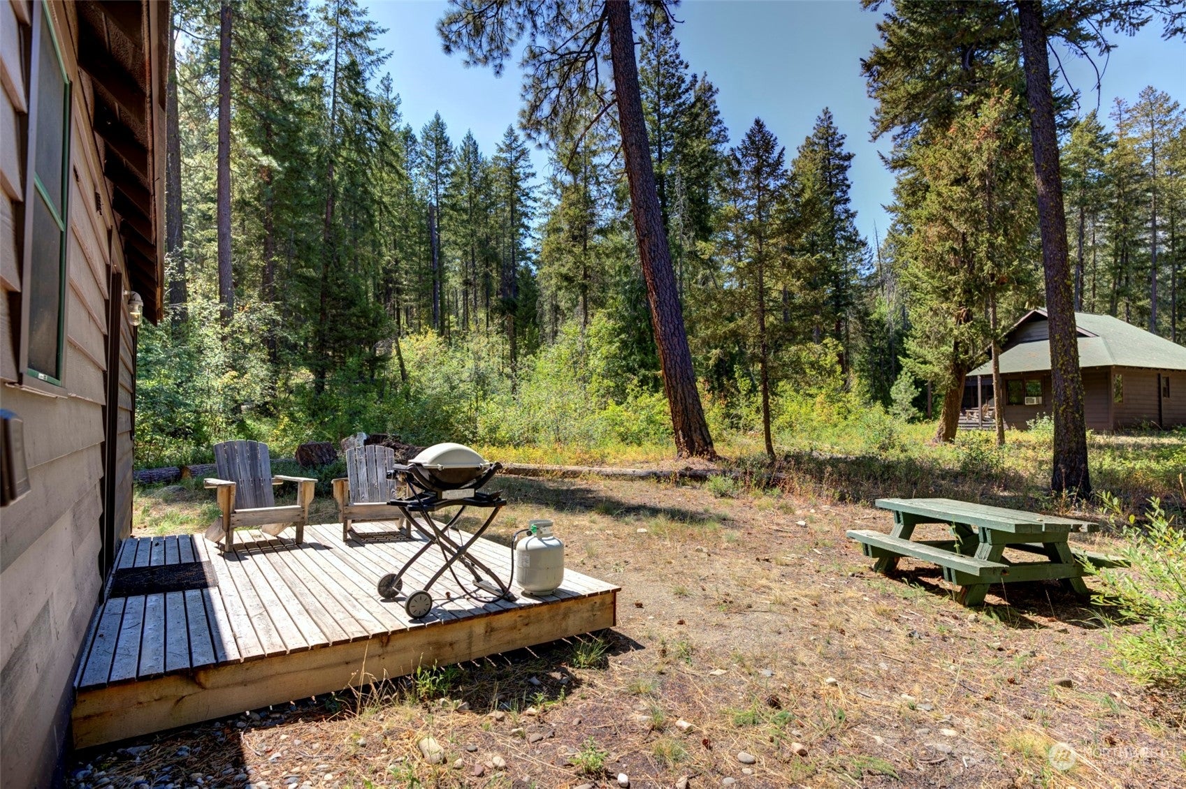 17798 Hwy 20 #C-5 C-5, Mazama, Washington, 98833, United States, 1 Bedroom Bedrooms, ,Residential,For Sale,17798 Hwy 20 #C-5 C-5,1435350