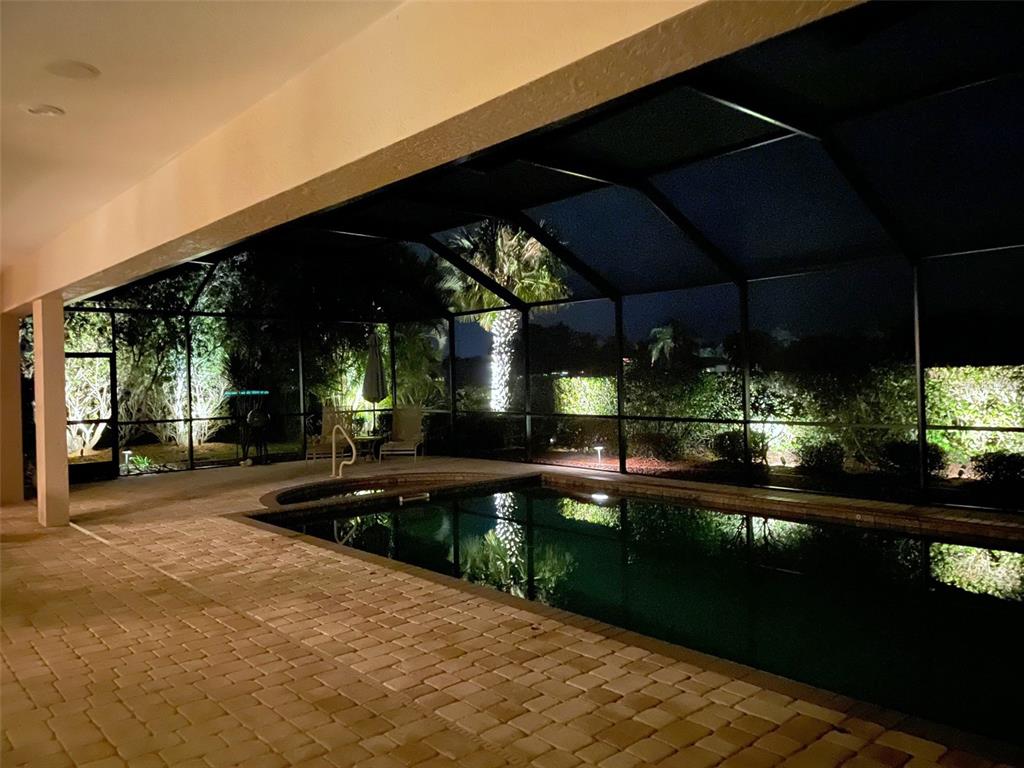 Punta Gorda, Florida, 33955, United States, 3 Bedrooms Bedrooms, ,3 BathroomsBathrooms,Residential,For Sale,1996753