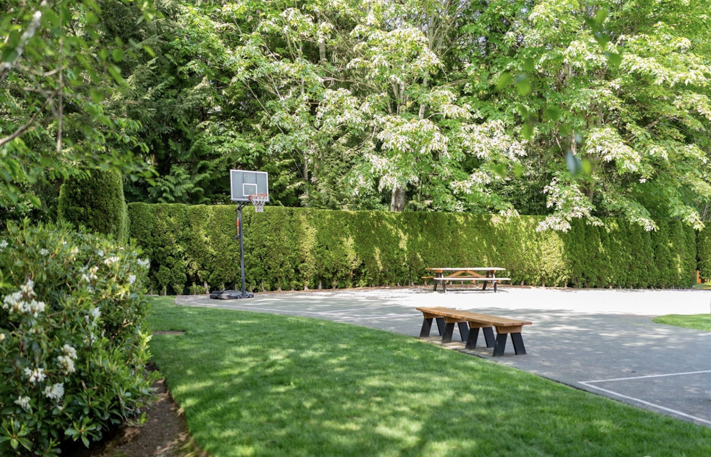  Exceptional Home in Carriage Park - 物件實景