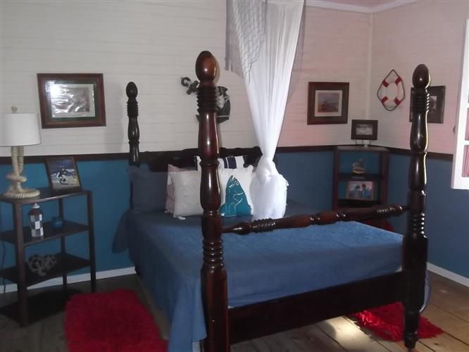 Puerto Plata, DO, 5 Bedrooms Bedrooms, ,3 BathroomsBathrooms,Residential,For Sale,1461435