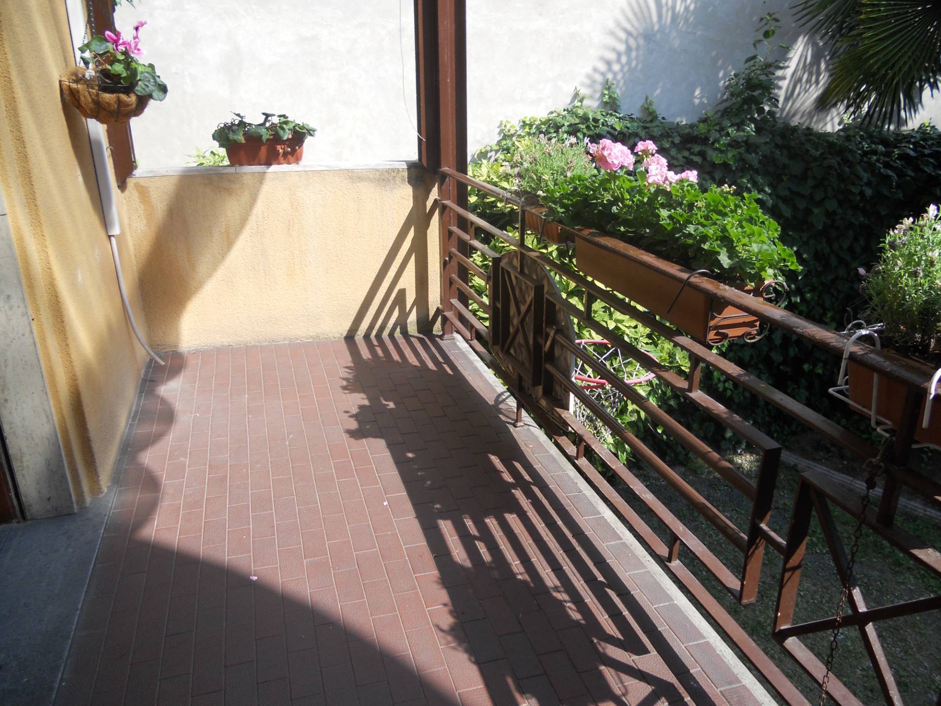Legnano, Milano, 20025, IT, 4 Bedrooms Bedrooms, ,3 BathroomsBathrooms,Residential,For Sale,1949869