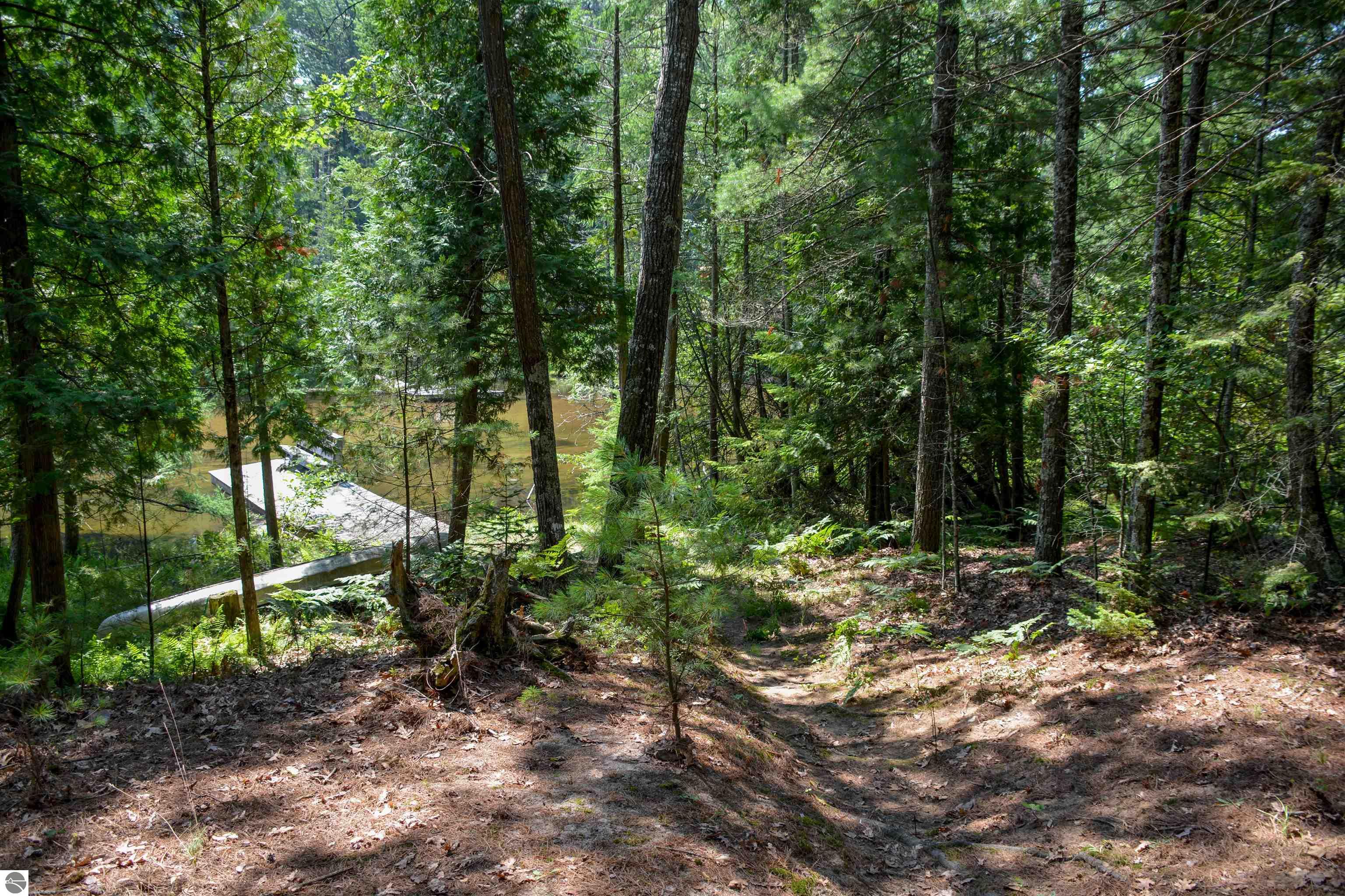 Rapid City, Michigan, 49676, United States, 1 Bedroom Bedrooms, ,Residential,For Sale,1960955