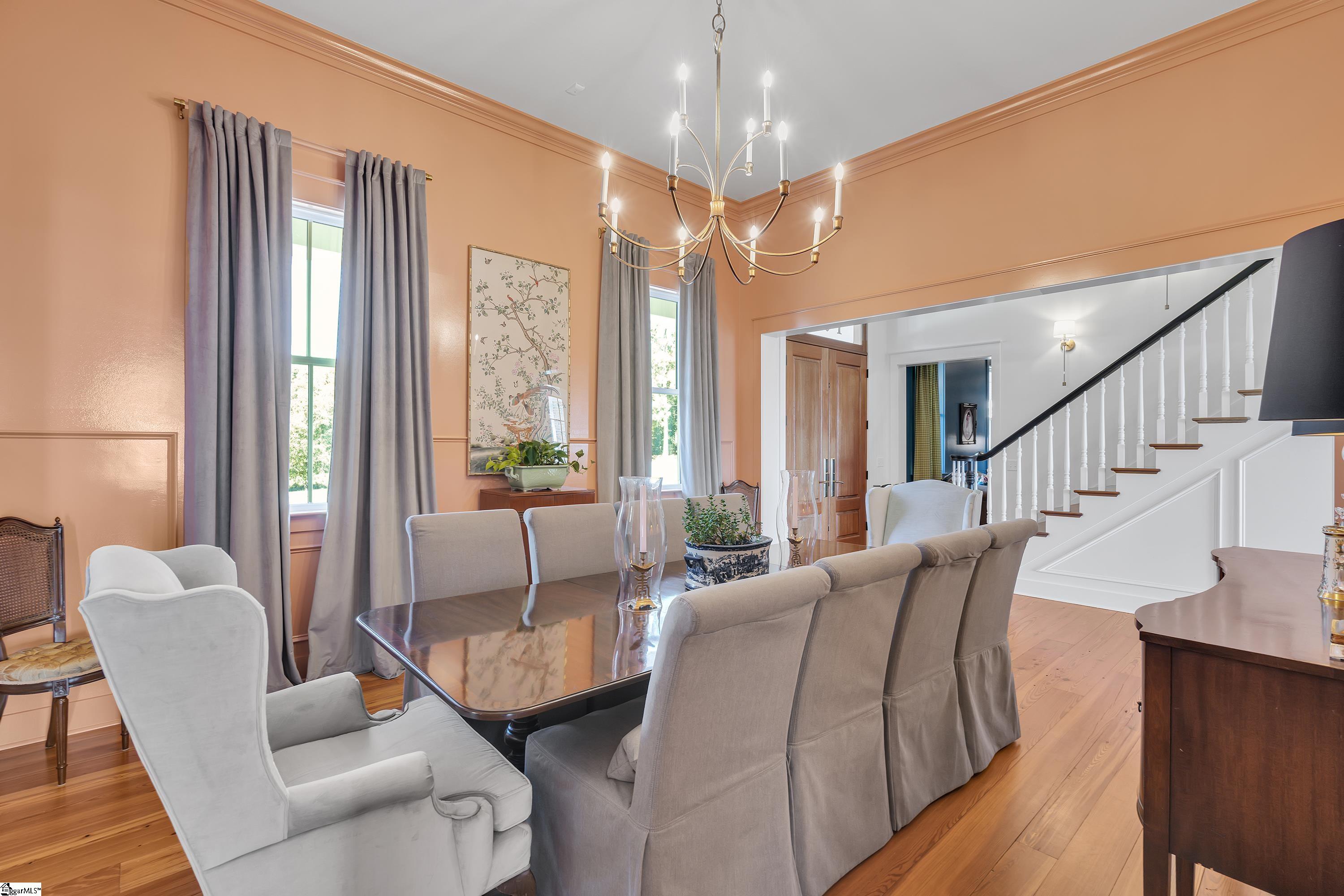 Townville, South Carolina, 29689, United States, 7 Bedrooms Bedrooms, ,7 BathroomsBathrooms,Residential,For Sale,1995910