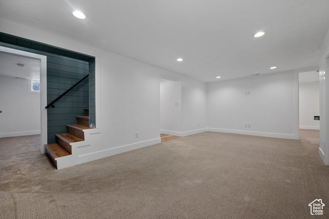 Holladay, Utah, 84121, United States, 4 Bedrooms Bedrooms, ,3 BathroomsBathrooms,Residential,For Sale,1984461