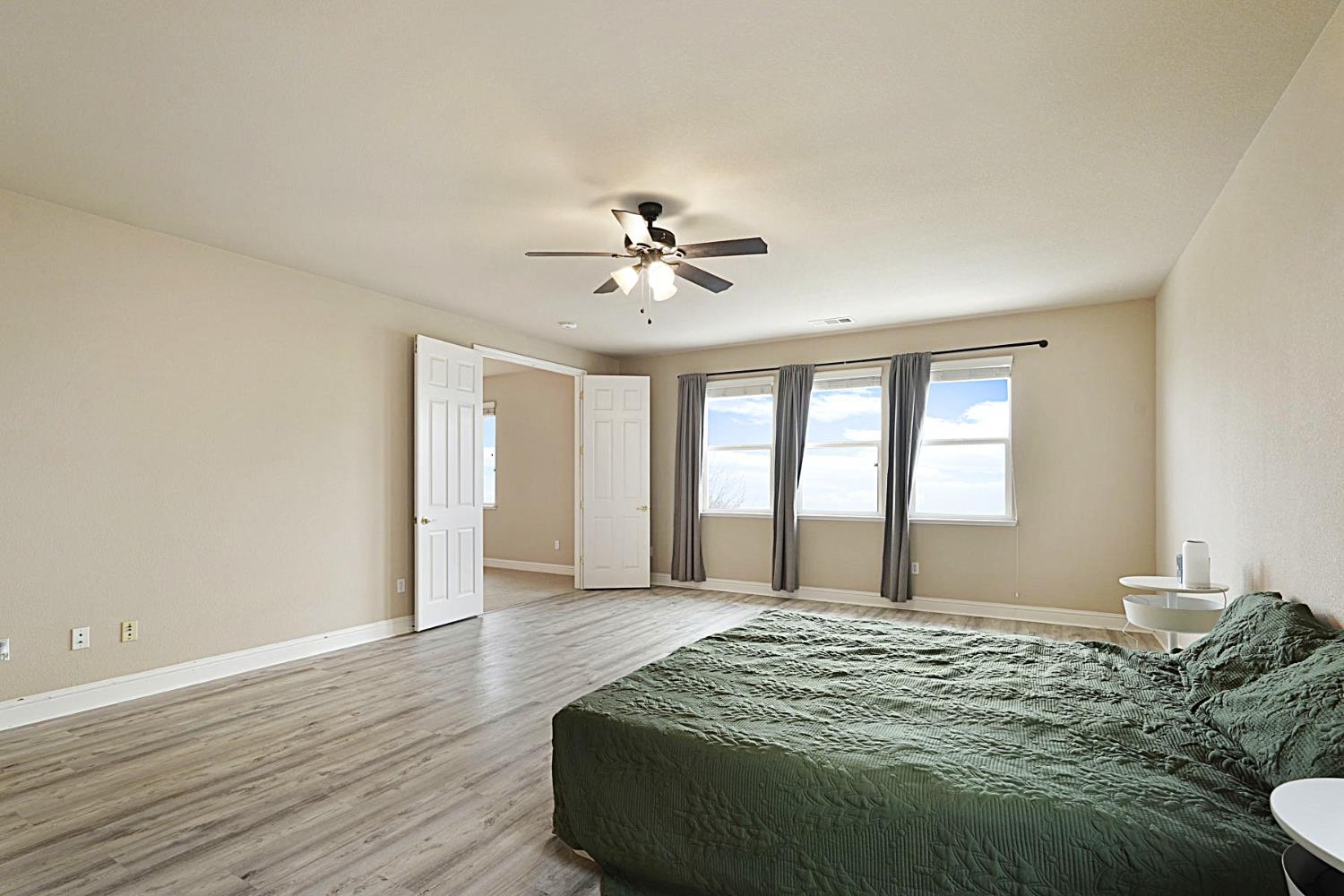 Valley Springs, California, 95252, United States, 3 Bedrooms Bedrooms, ,3 BathroomsBathrooms,Residential,For Sale,2005908