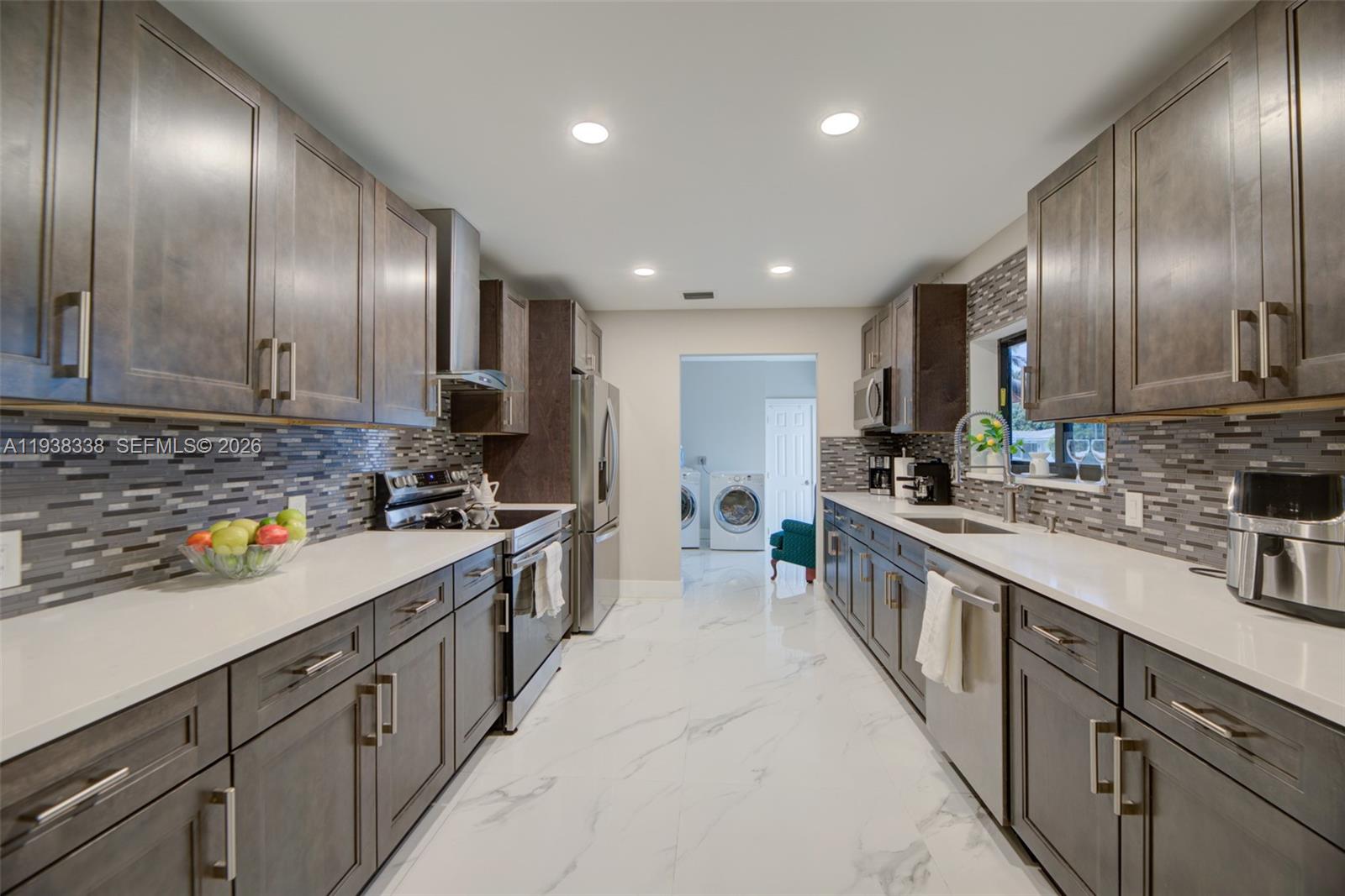 Miami, Florida, 33161, United States, 3 Bedrooms Bedrooms, ,3 BathroomsBathrooms,Residential,For Sale,2005094