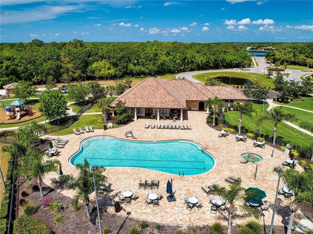 Bradenton, Florida, 34212, United States, 4 Bedrooms Bedrooms, ,3 BathroomsBathrooms,Residential,For Sale,1805204