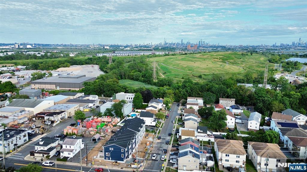 North Arlington, New Jersey, 07031, United States, 2 Bedrooms Bedrooms, ,2 BathroomsBathrooms,Residential,For Sale,2009077