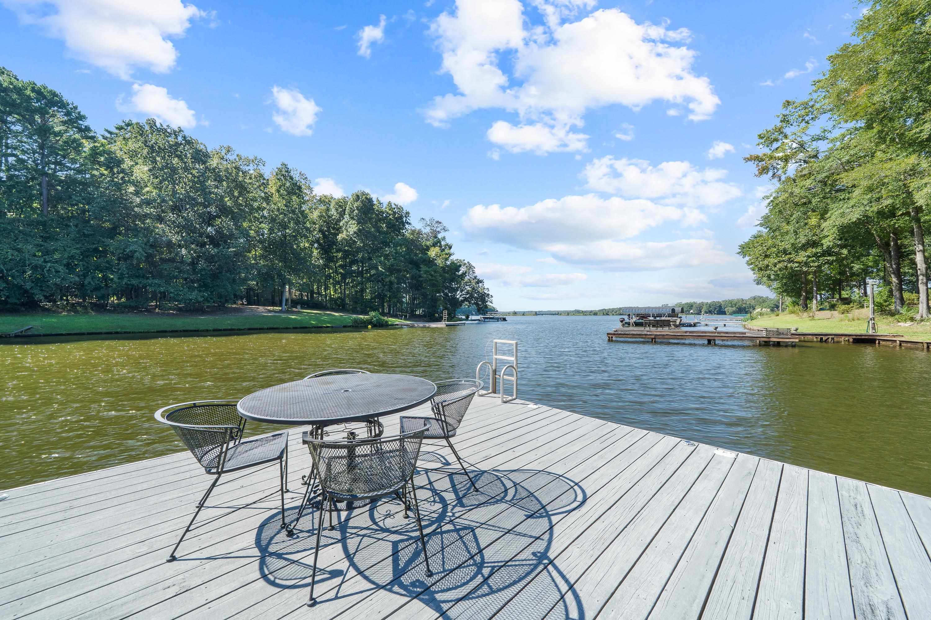 Eatonton, Georgia, 31024, United States, 3 Bedrooms Bedrooms, ,3 BathroomsBathrooms,Residential,For Sale,1950859