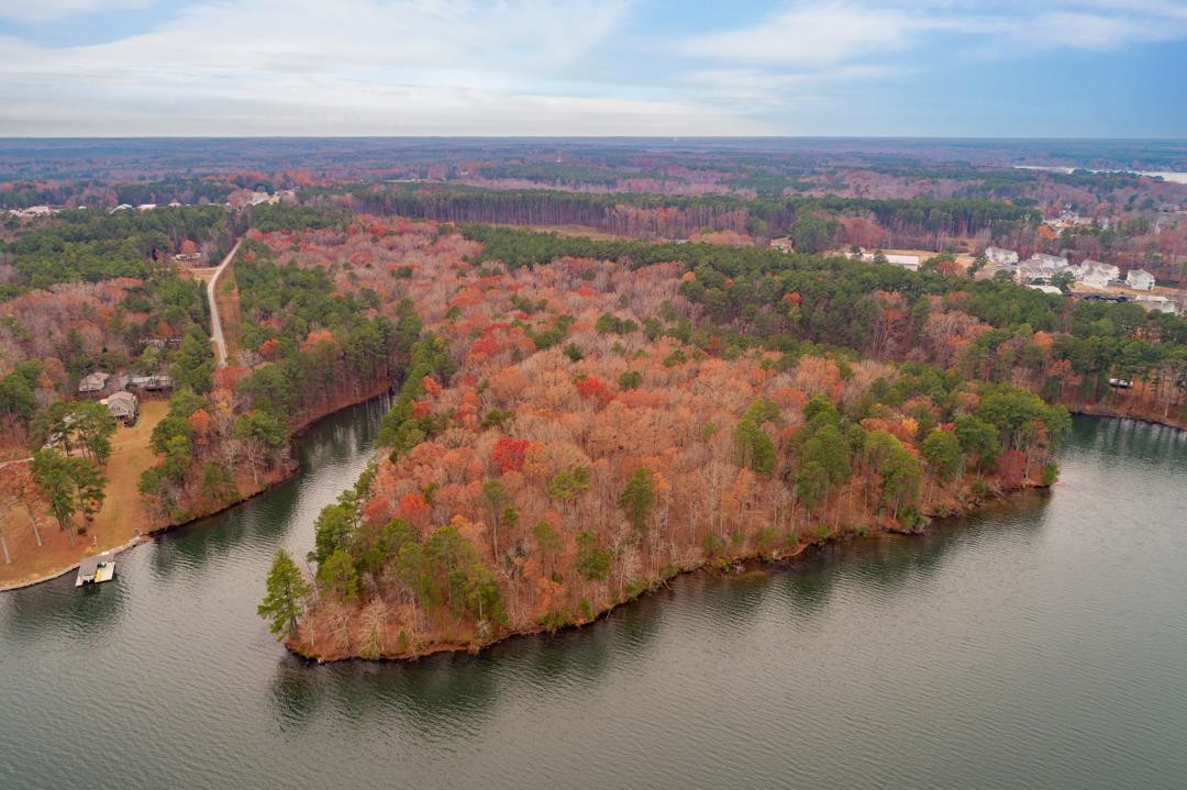 Lot 8 Serenity Point, Littleton, North Carolina, 28750, United States, ,Land,For Sale,Lot 8 Serenity Point,1659494